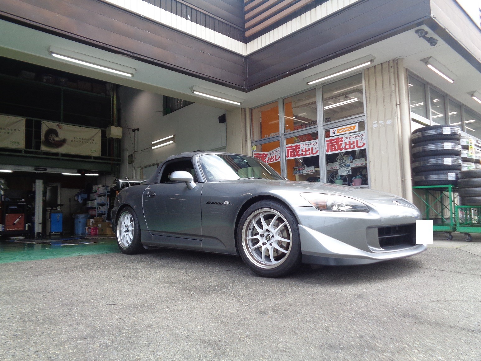 Google - ひー The HIDDEN.NY x ASICS Gel-NYC White Green | 1201B001-100