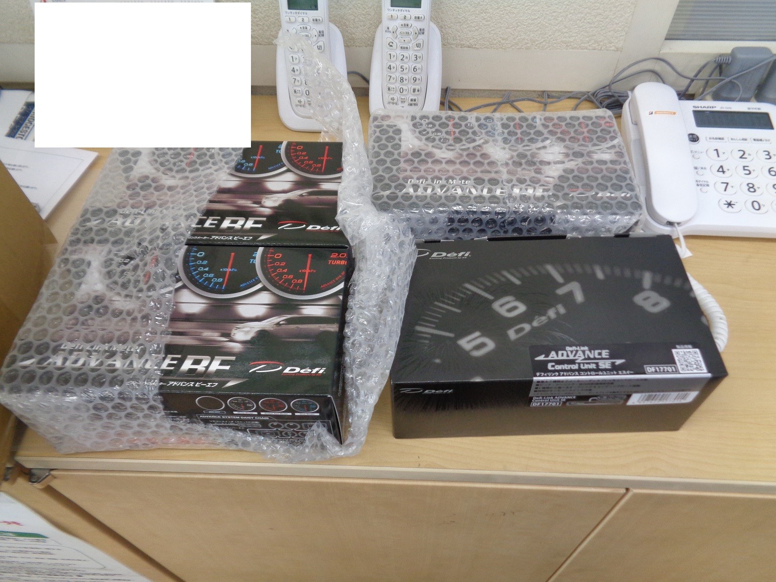 専用　3箱 Amazon.co.jp: Rasya トヨタ ランクル250 適用 アクセサリー