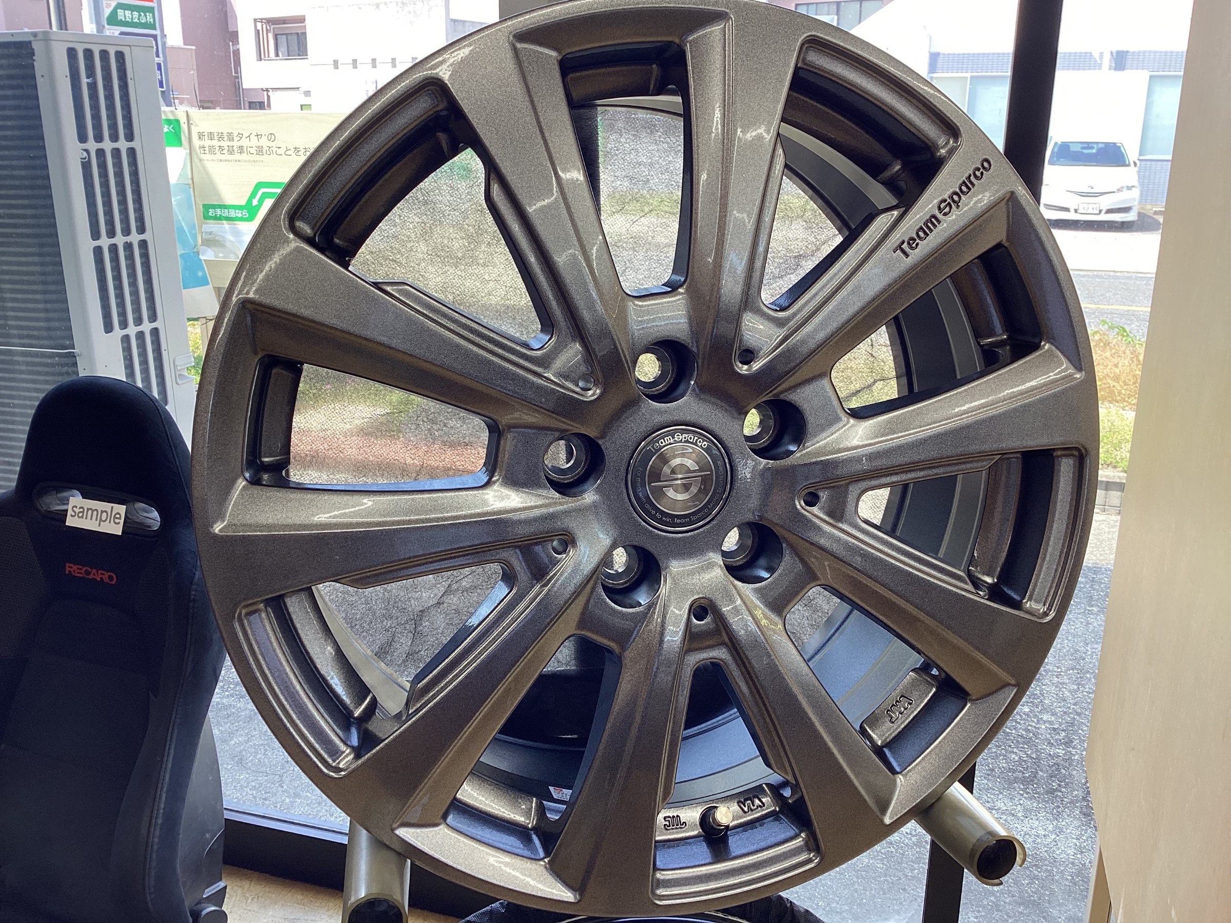 Leet DMA FW入り VALO Apex Cs2 Leet DMA FW入り VALO Apex Cs2 Lanzar Cheats DMA en Faceit para CS2