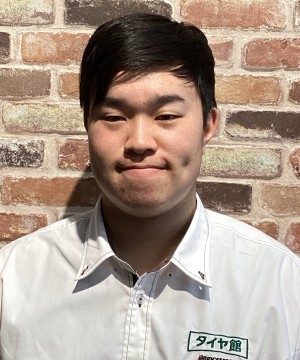 金子 隼斗