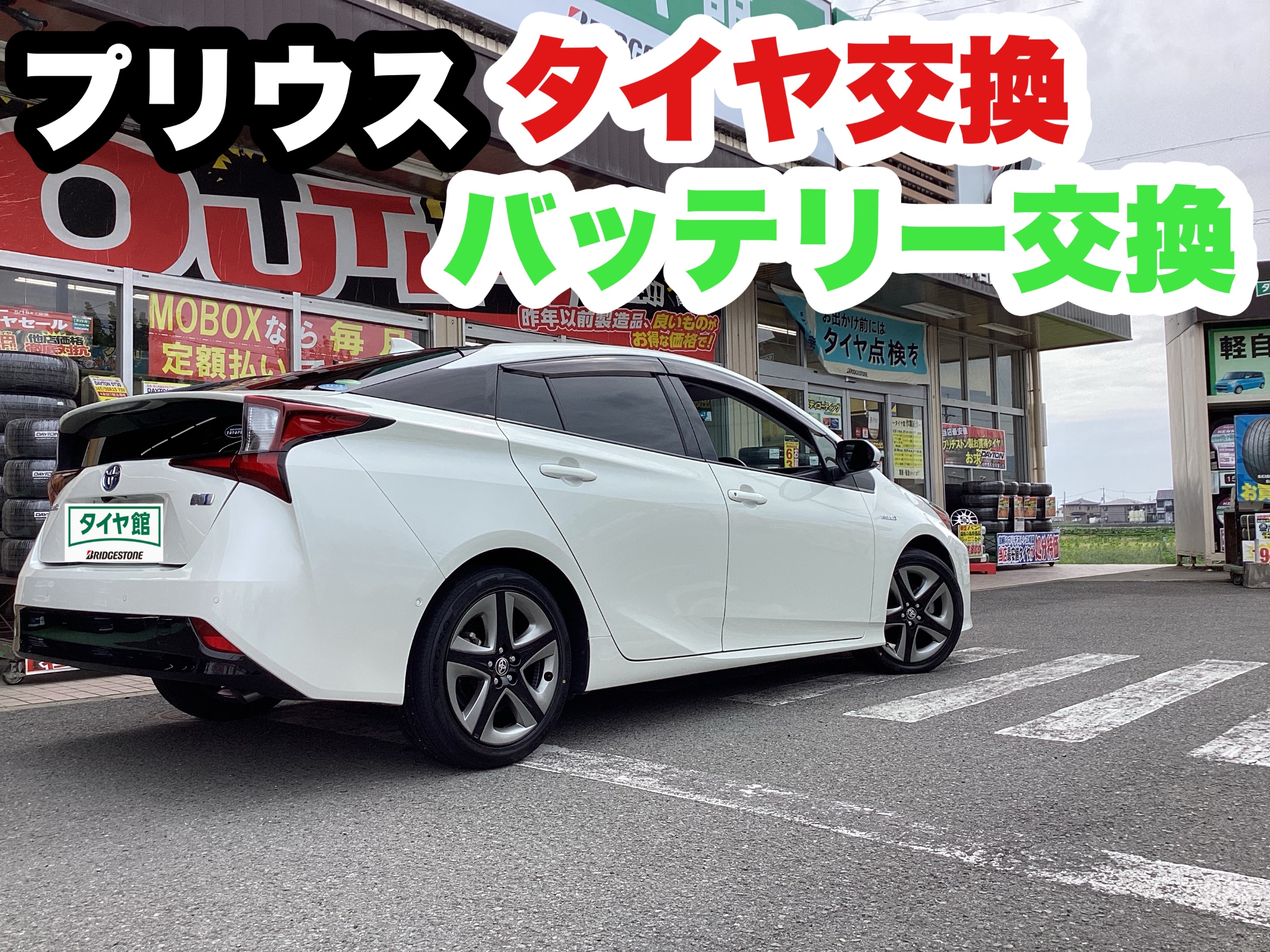 スタッフ撮影分