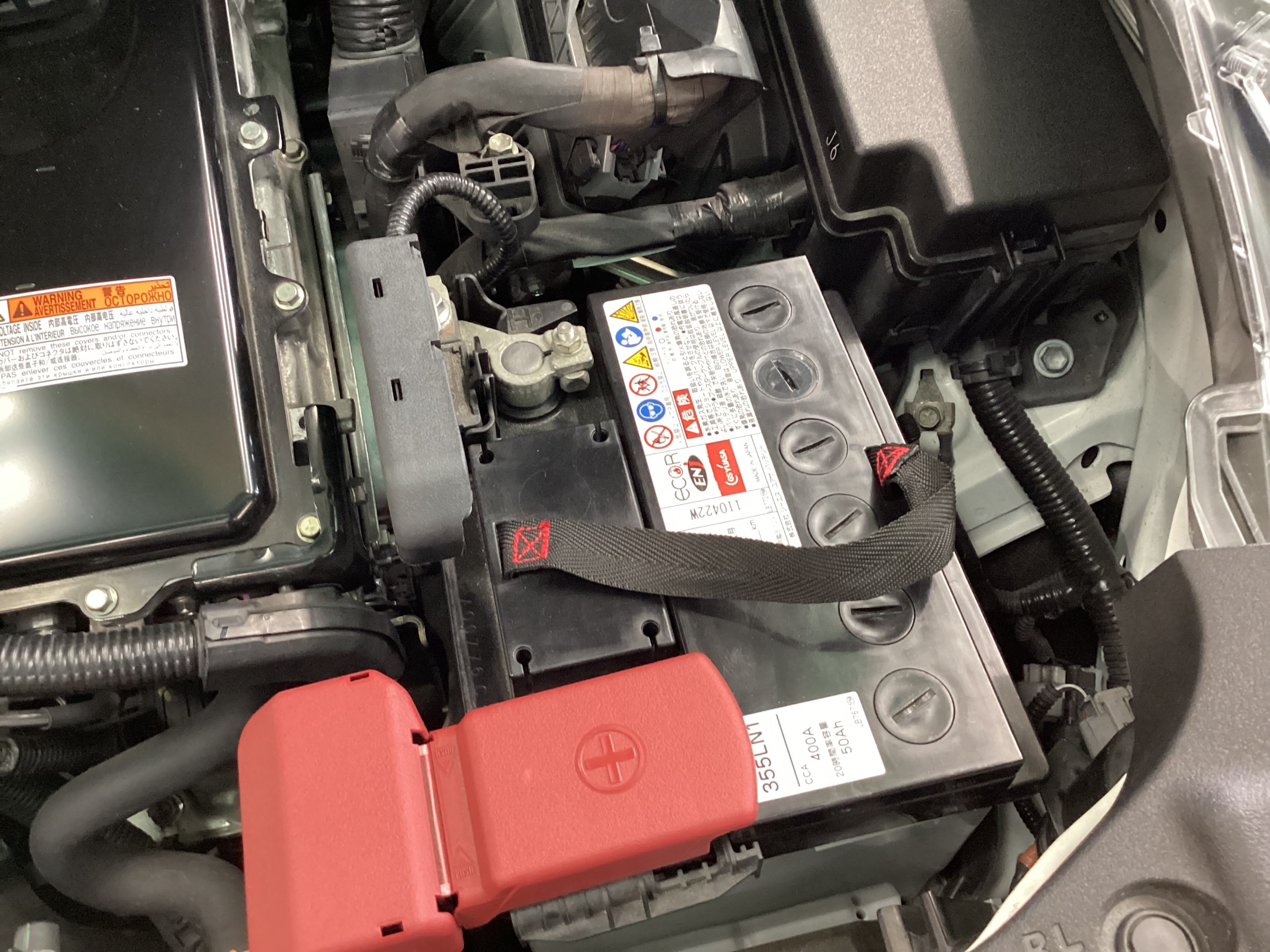 スタッフ撮影分