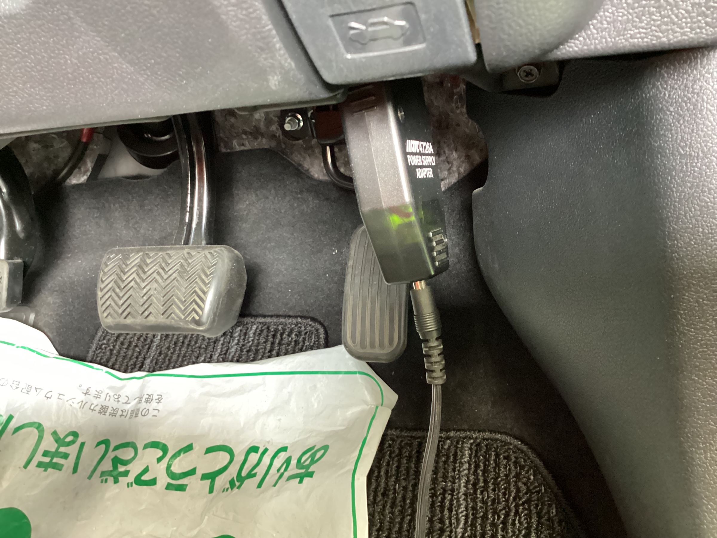 スタッフ撮影分