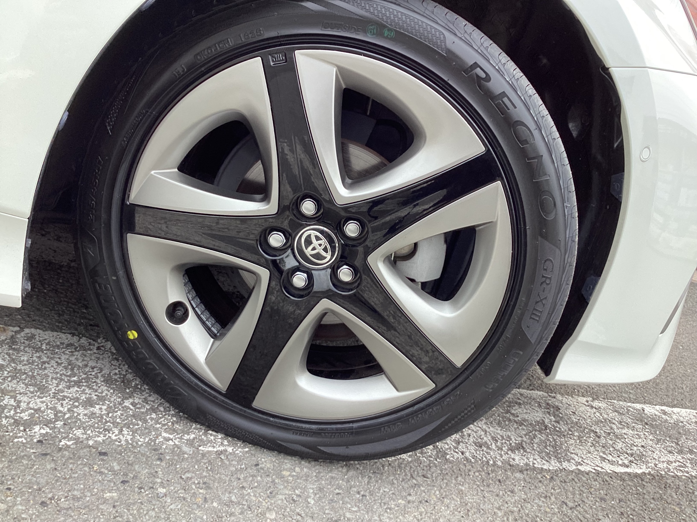 スタッフ撮影分