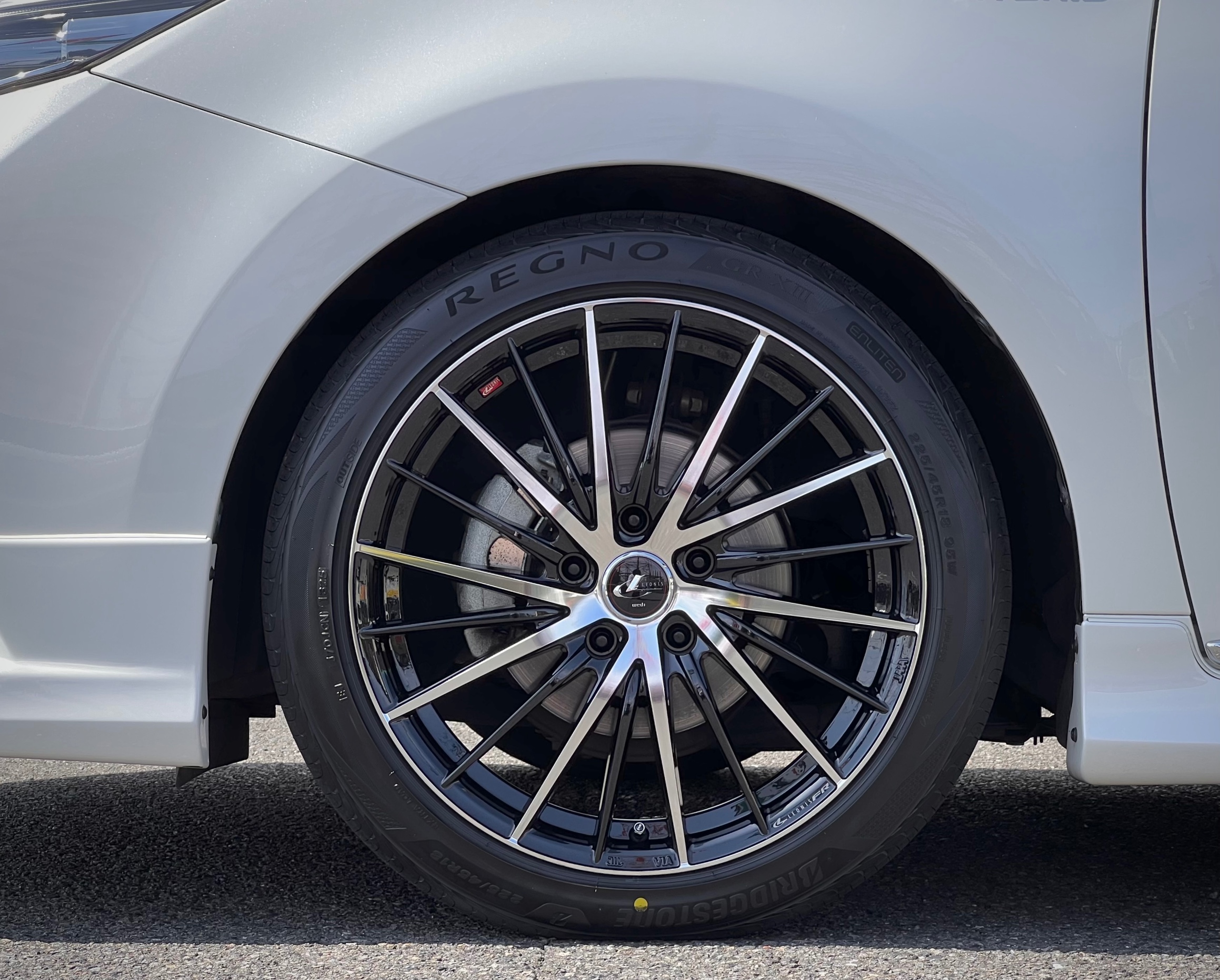 Wheel of Fortune Tropical  ニシ 00_2_5_1600x.jpg?v=1672051842