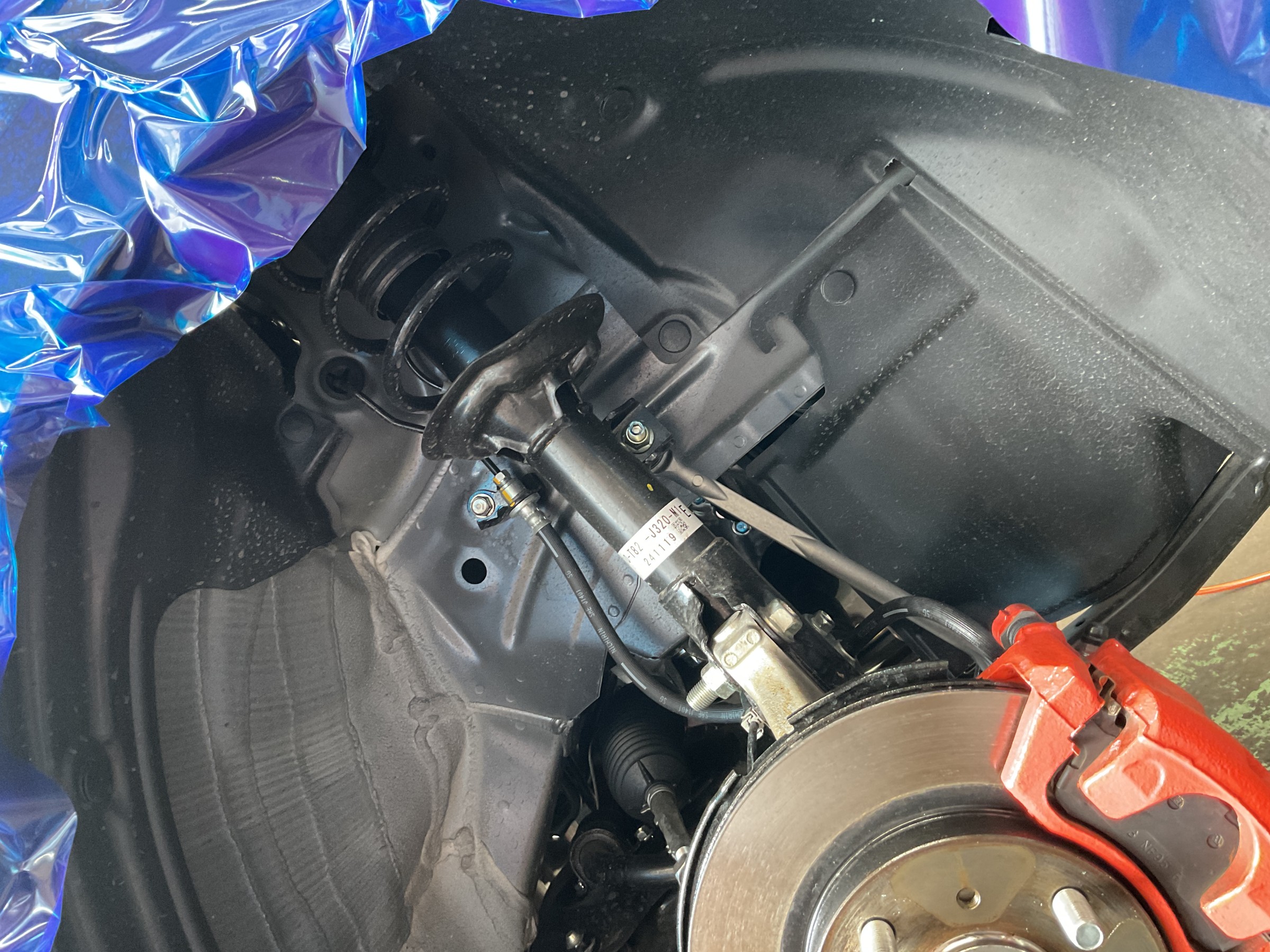 専用JG233★同梱JG251 セット割特価 新カラー登場！】 エアーコンプレッサー 小型 車 30L 静音 ハイ