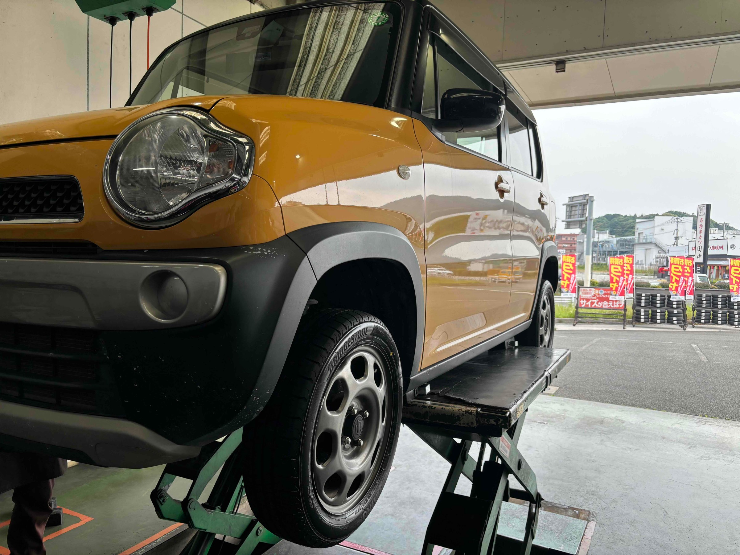 お客様承諾済み。