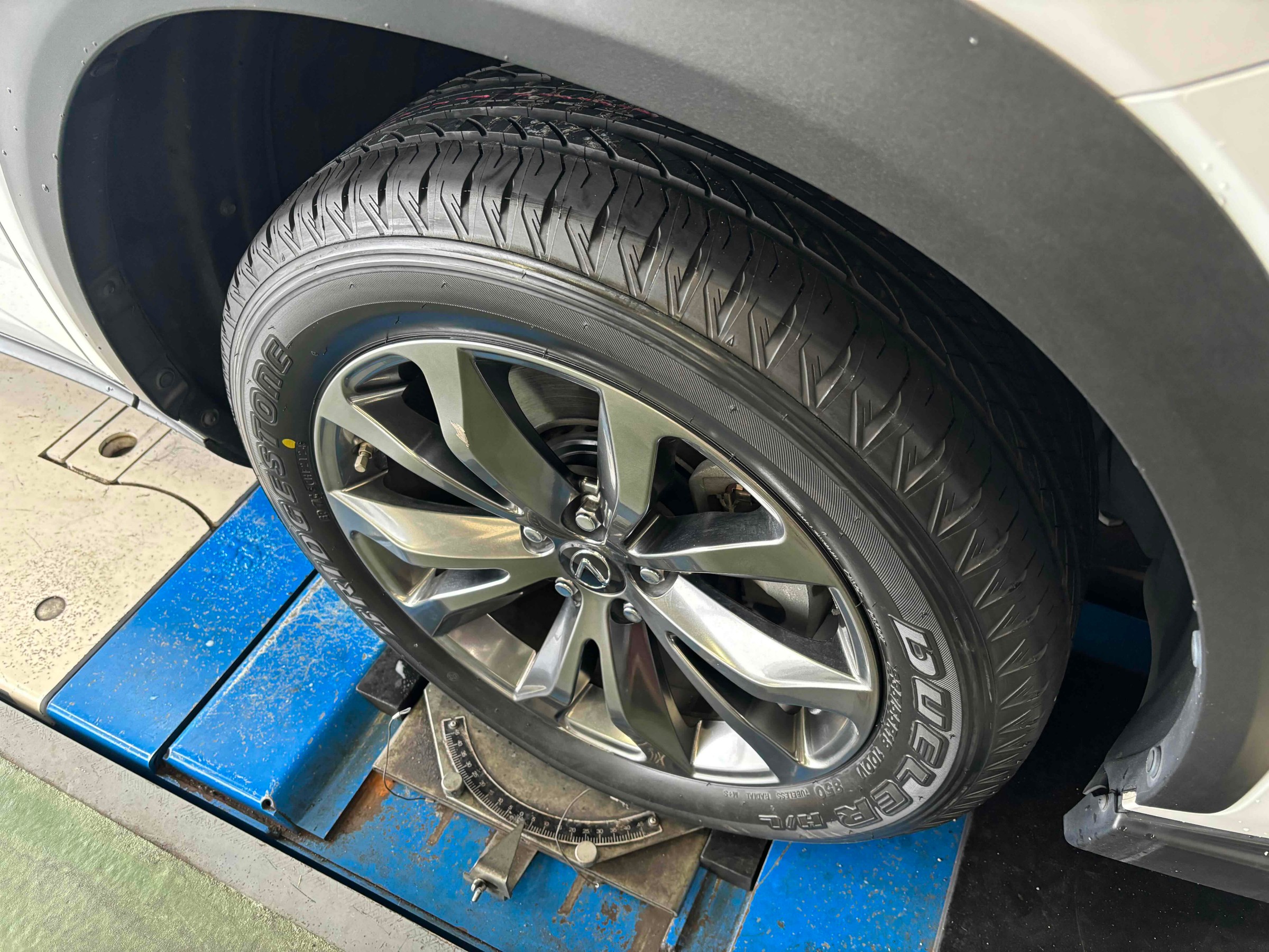 お客様承諾済み。