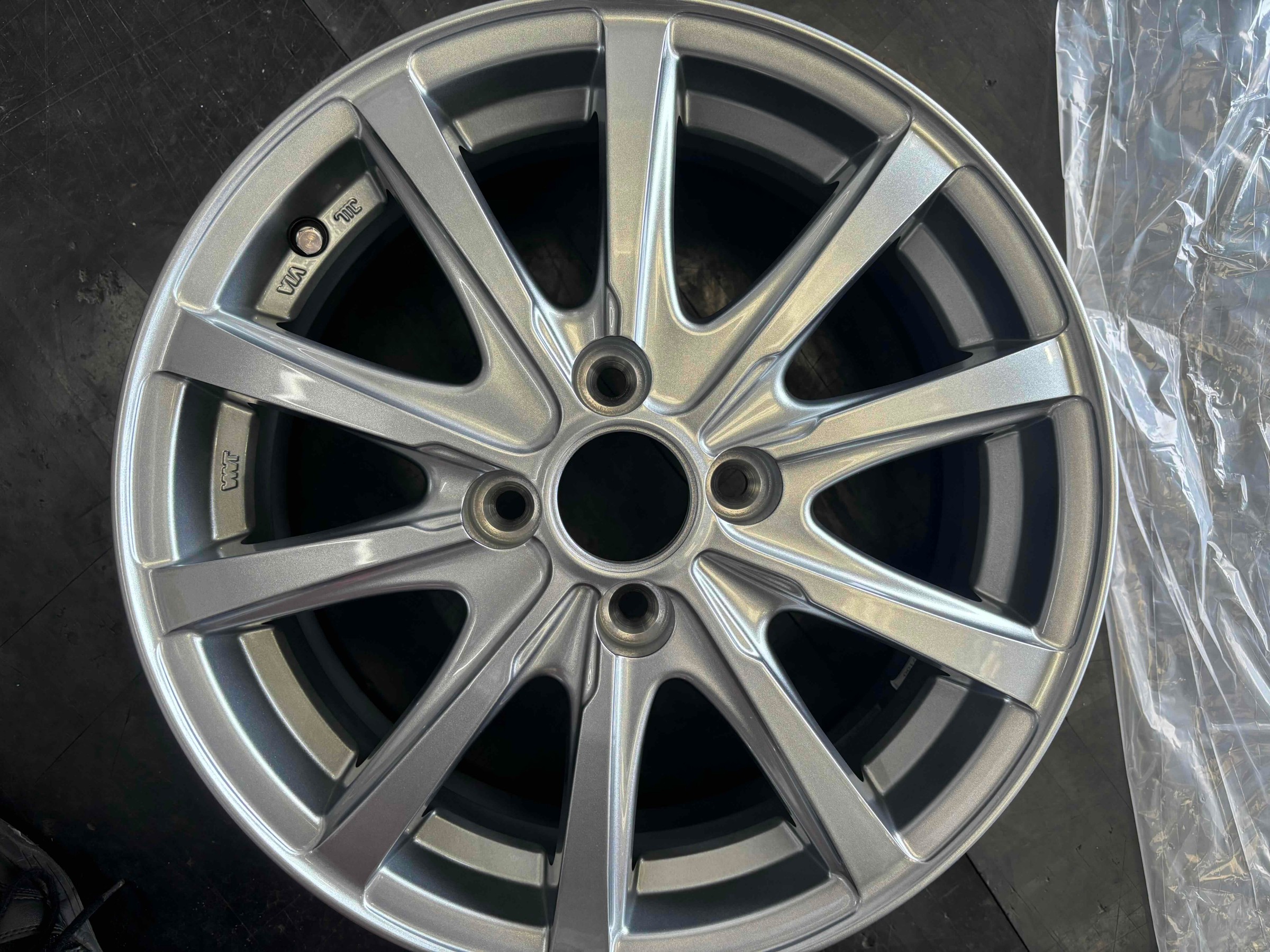 お客様承諾済み。