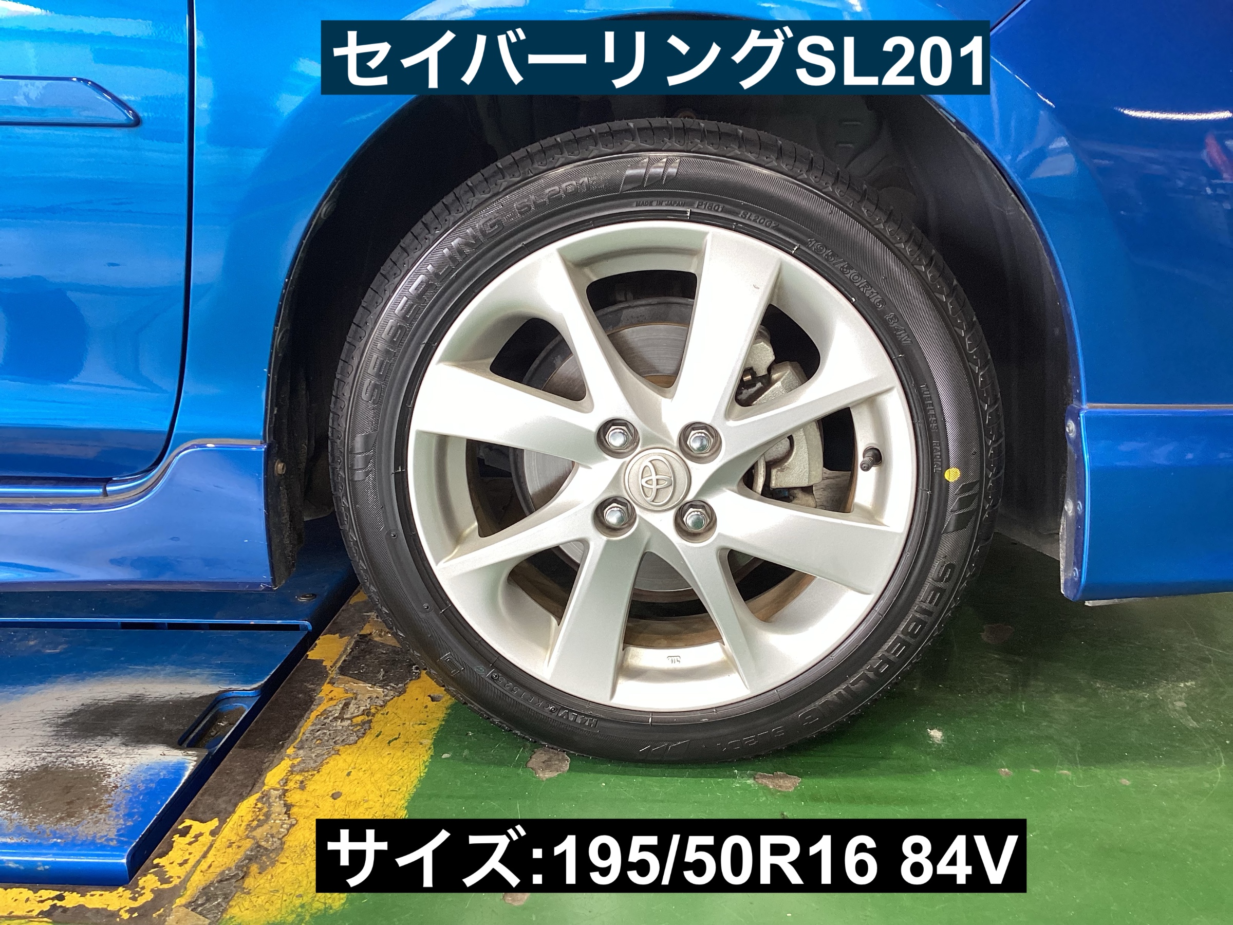 スタッフが撮影