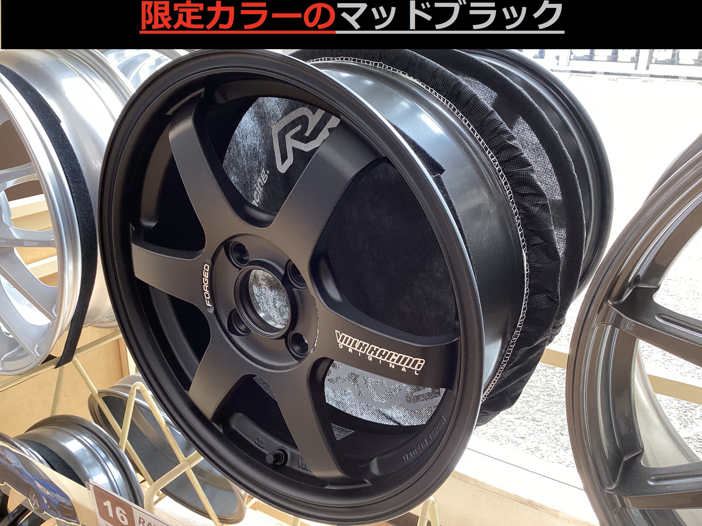  Man 台北限定 北村匠海さん着用】Ray-Ban サングラス CLUBMASTER RB3016 990/9J 51