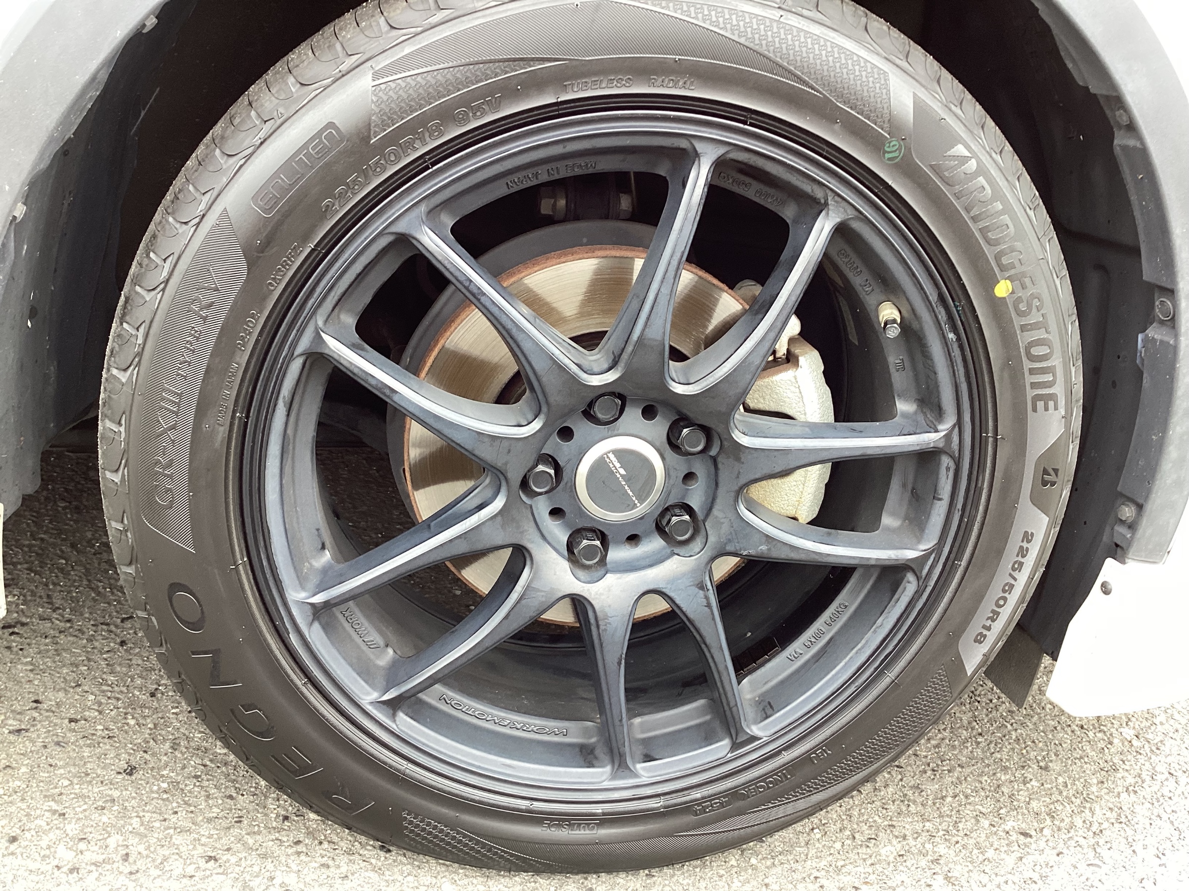 スタッフ撮影分