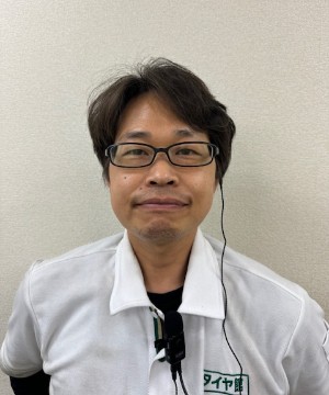 皆本 浩司