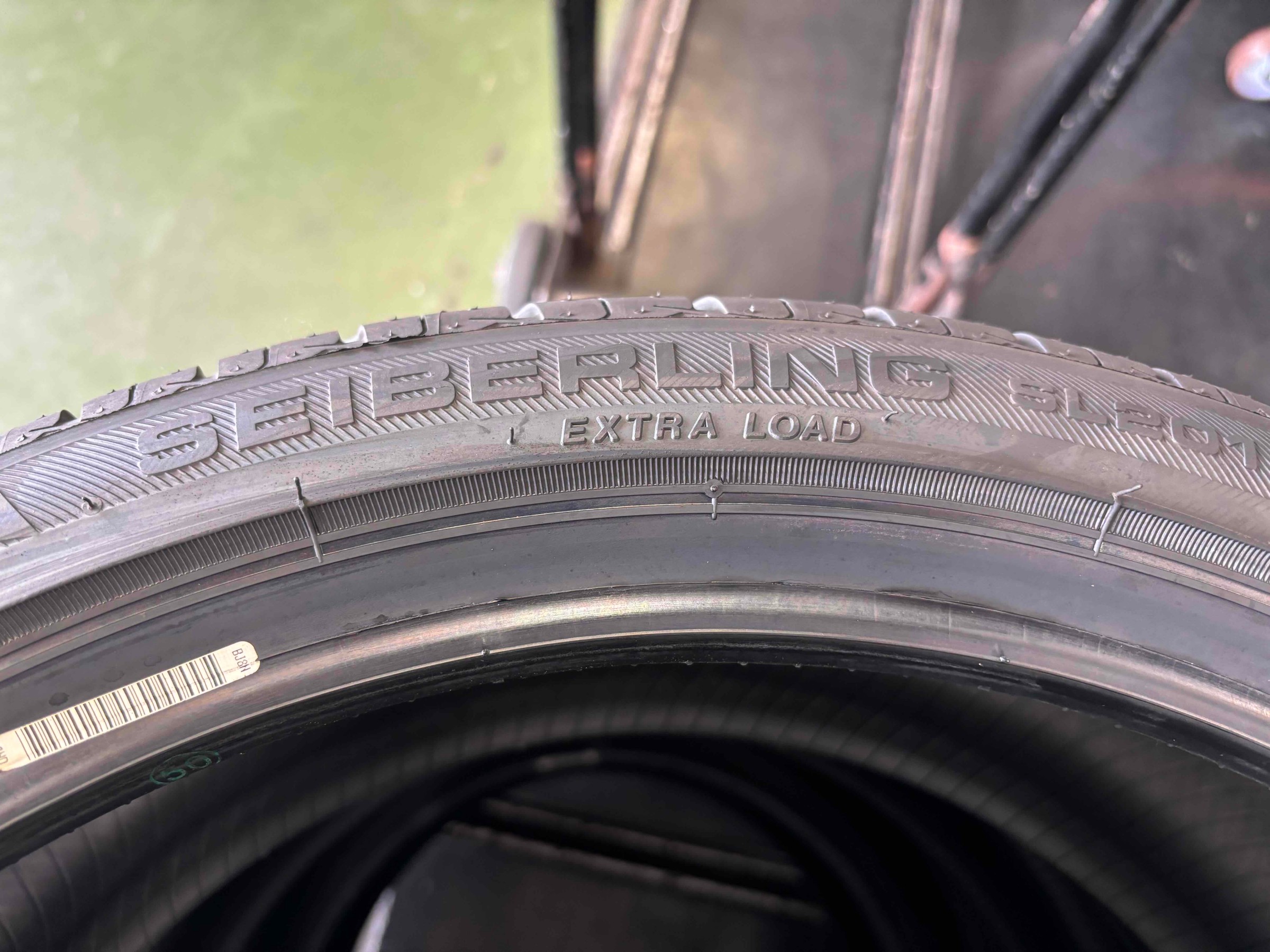 お客様承諾済み。