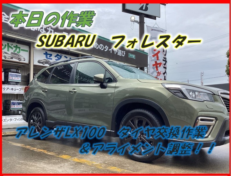 スタッフが撮影