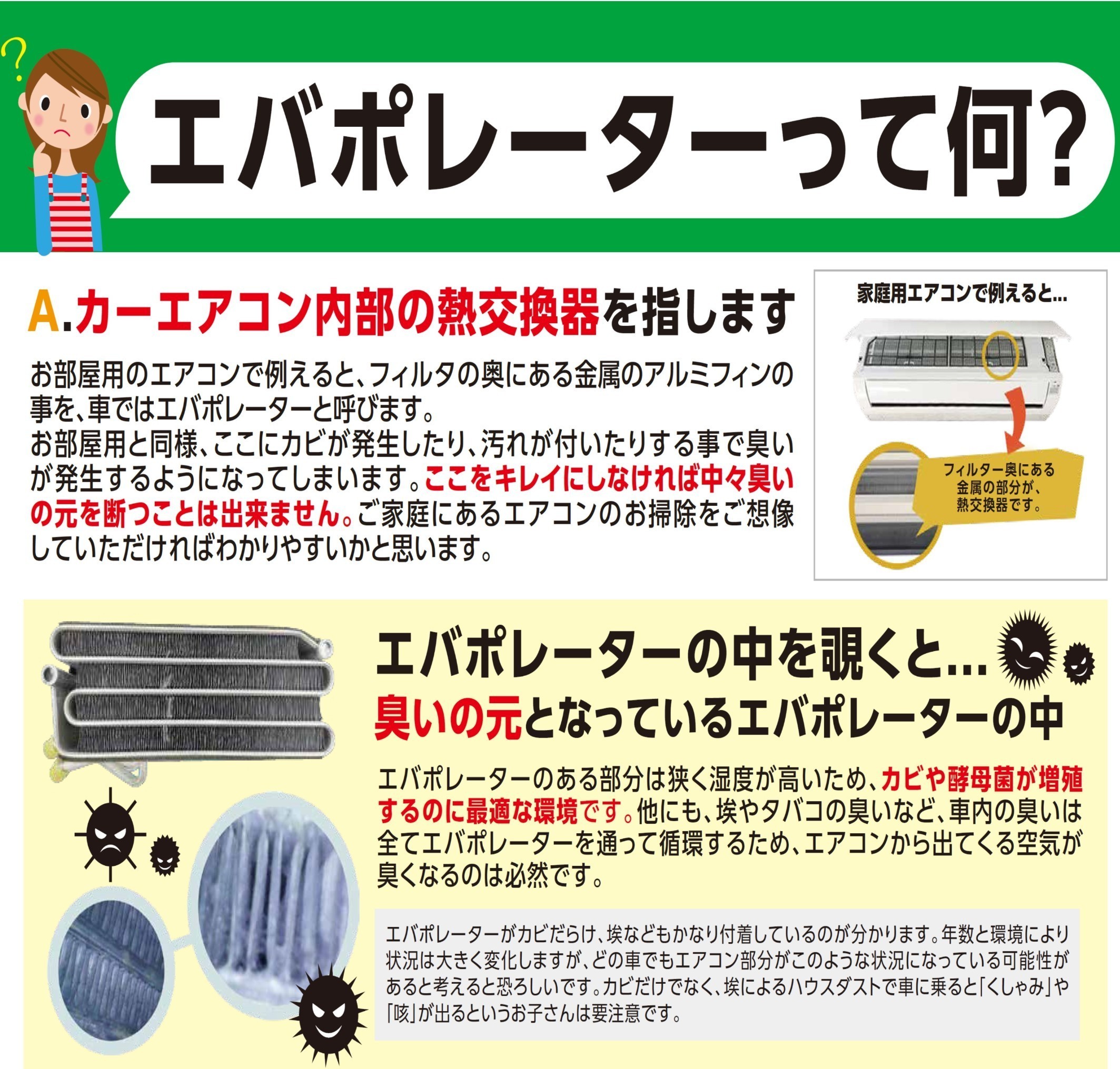 BRJ分