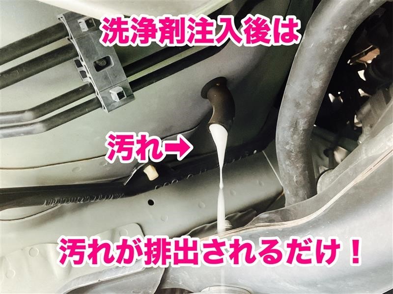 BRJ分