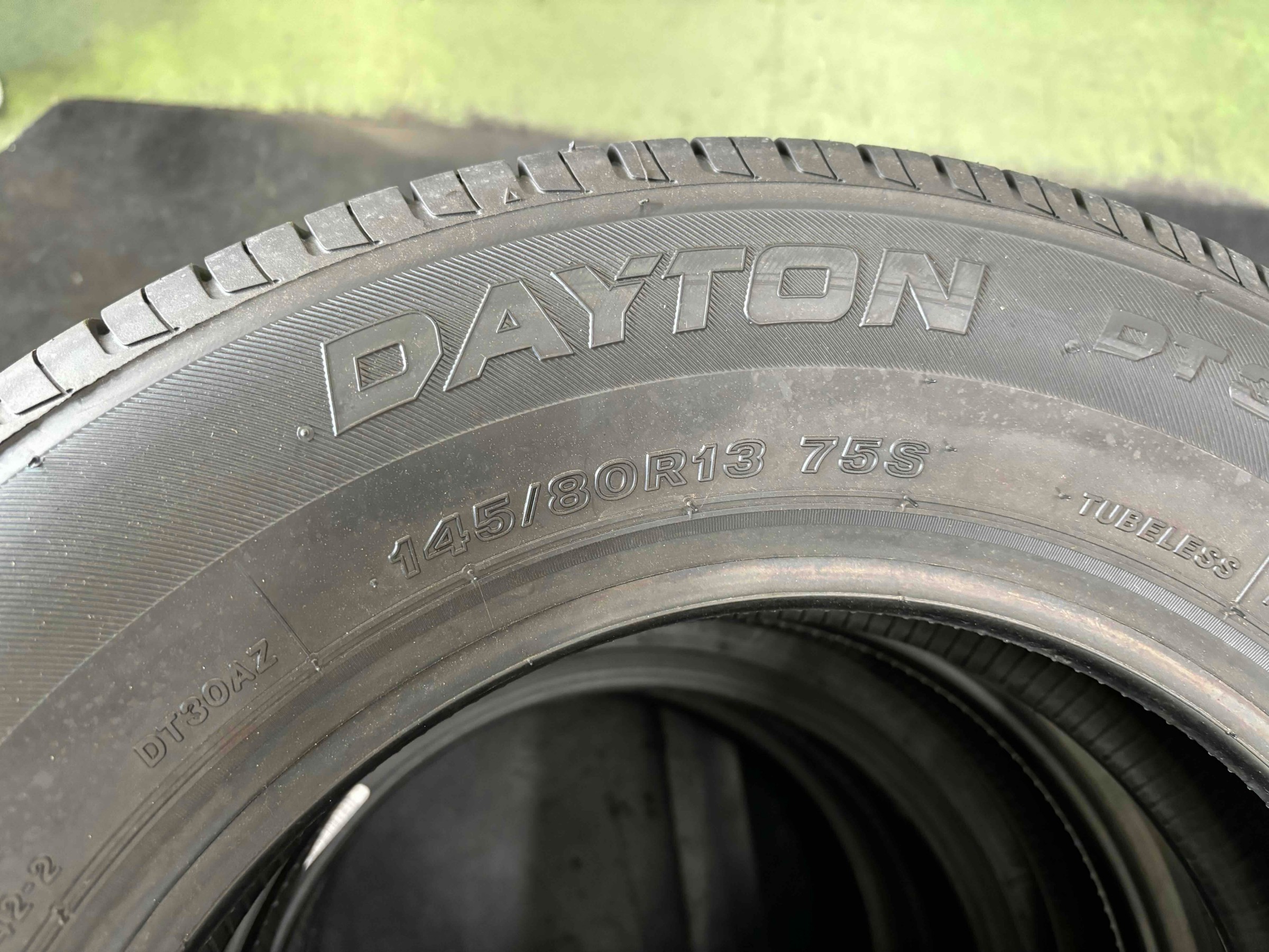 お客様承諾済み。