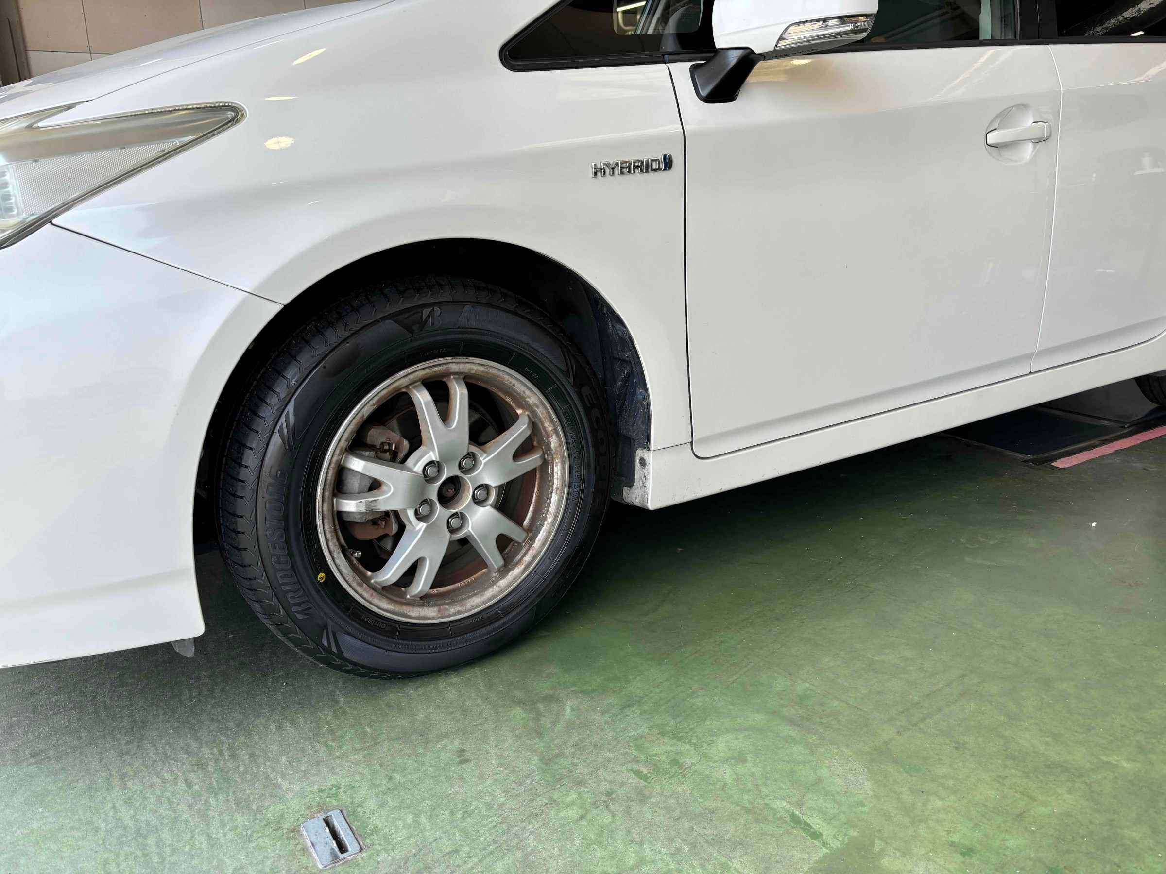 お客様承諾済み。