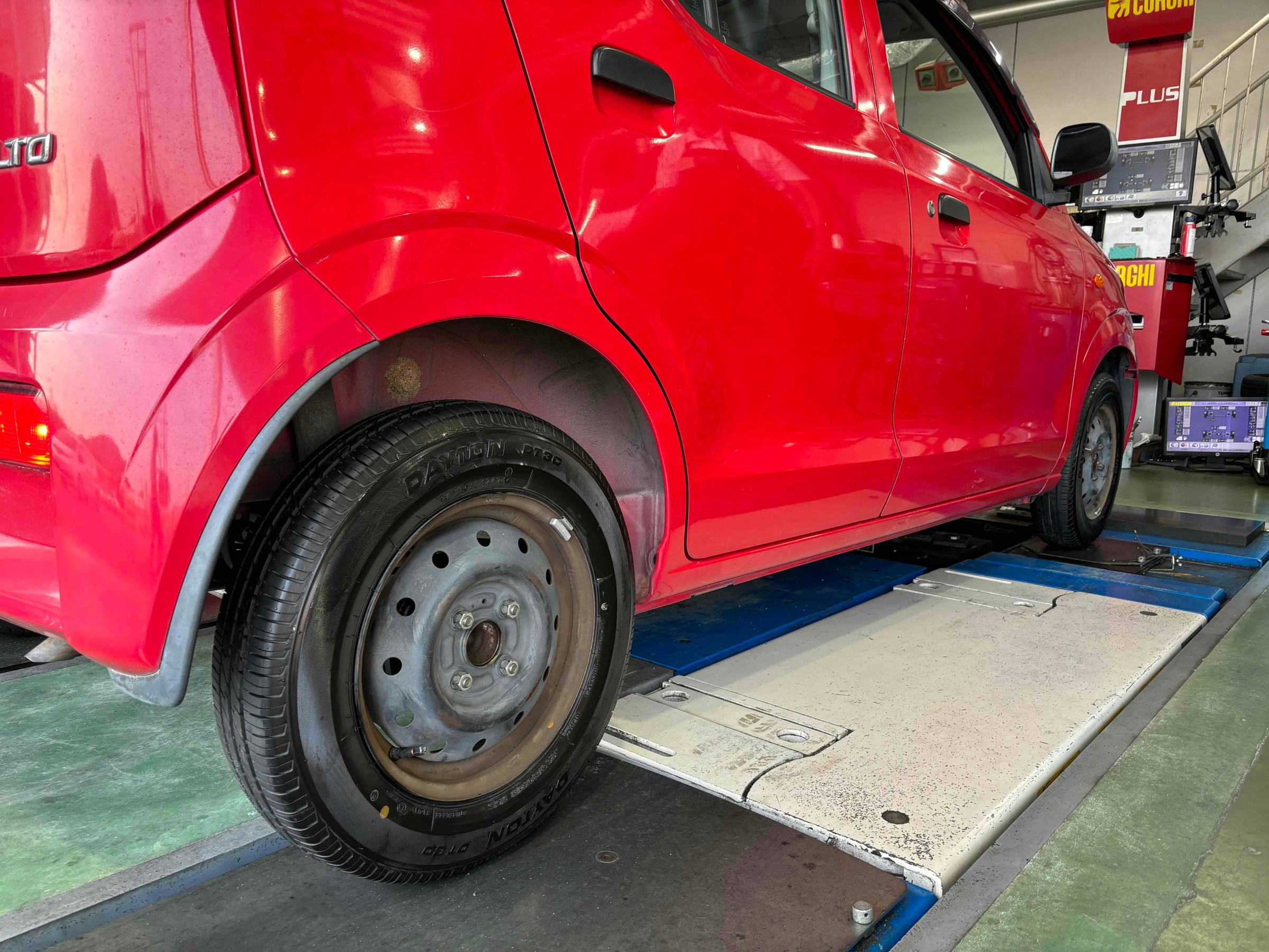 お客様承諾済み。