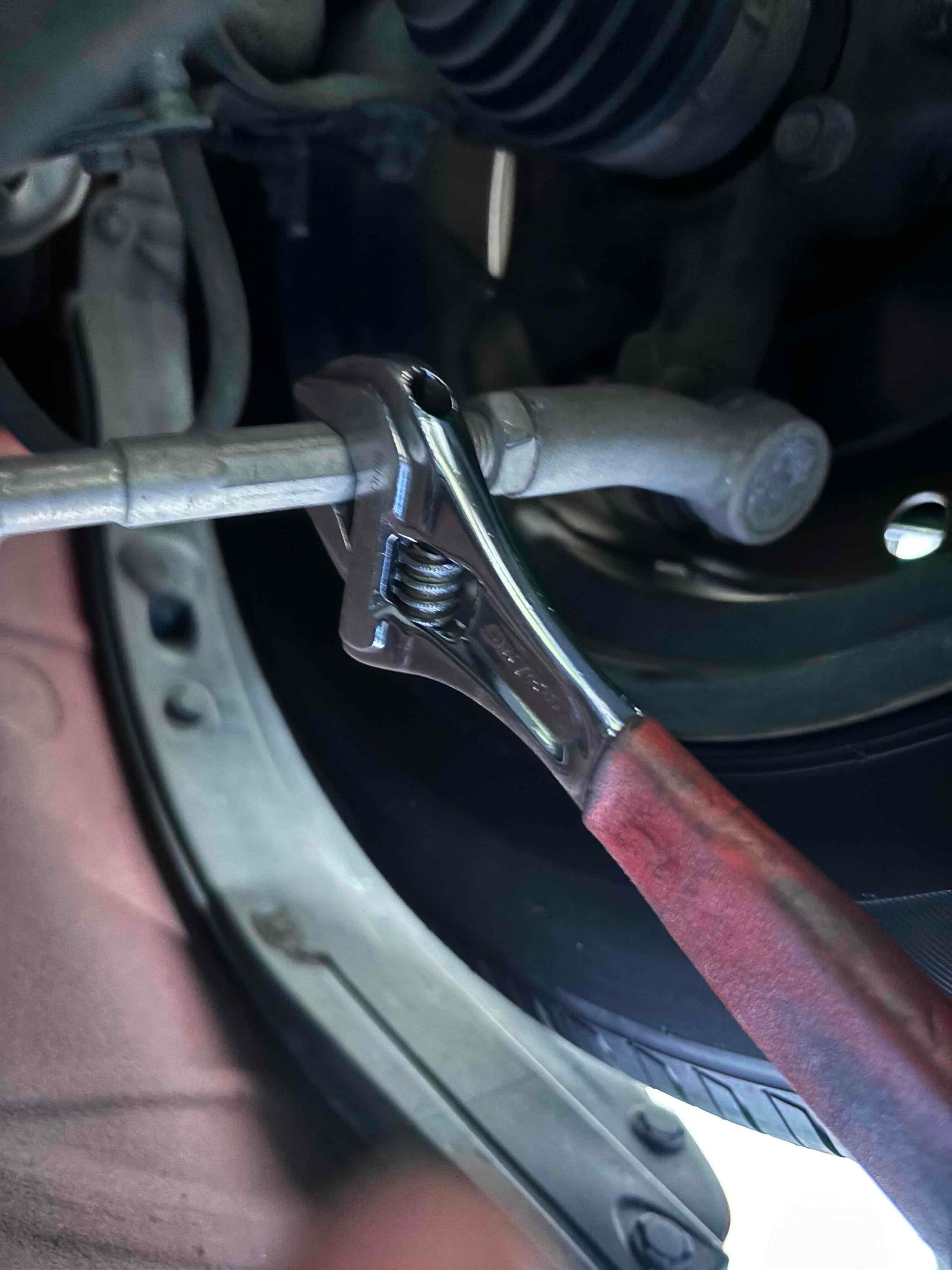 お客様承諾済み。