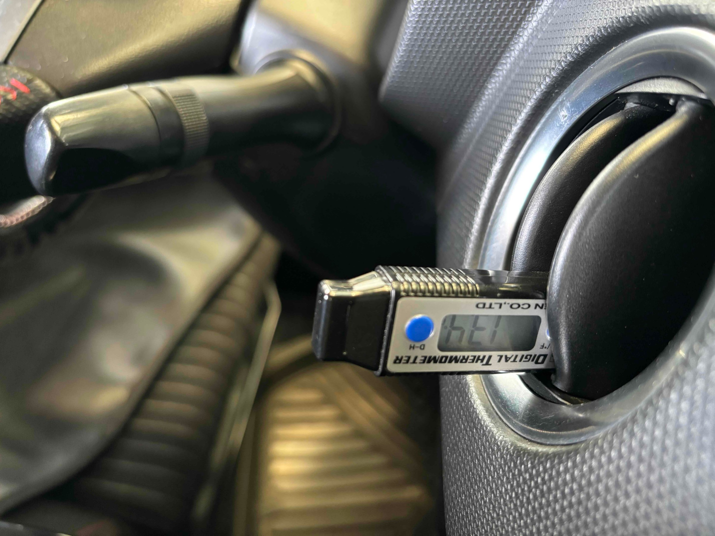 お客様承諾済み。