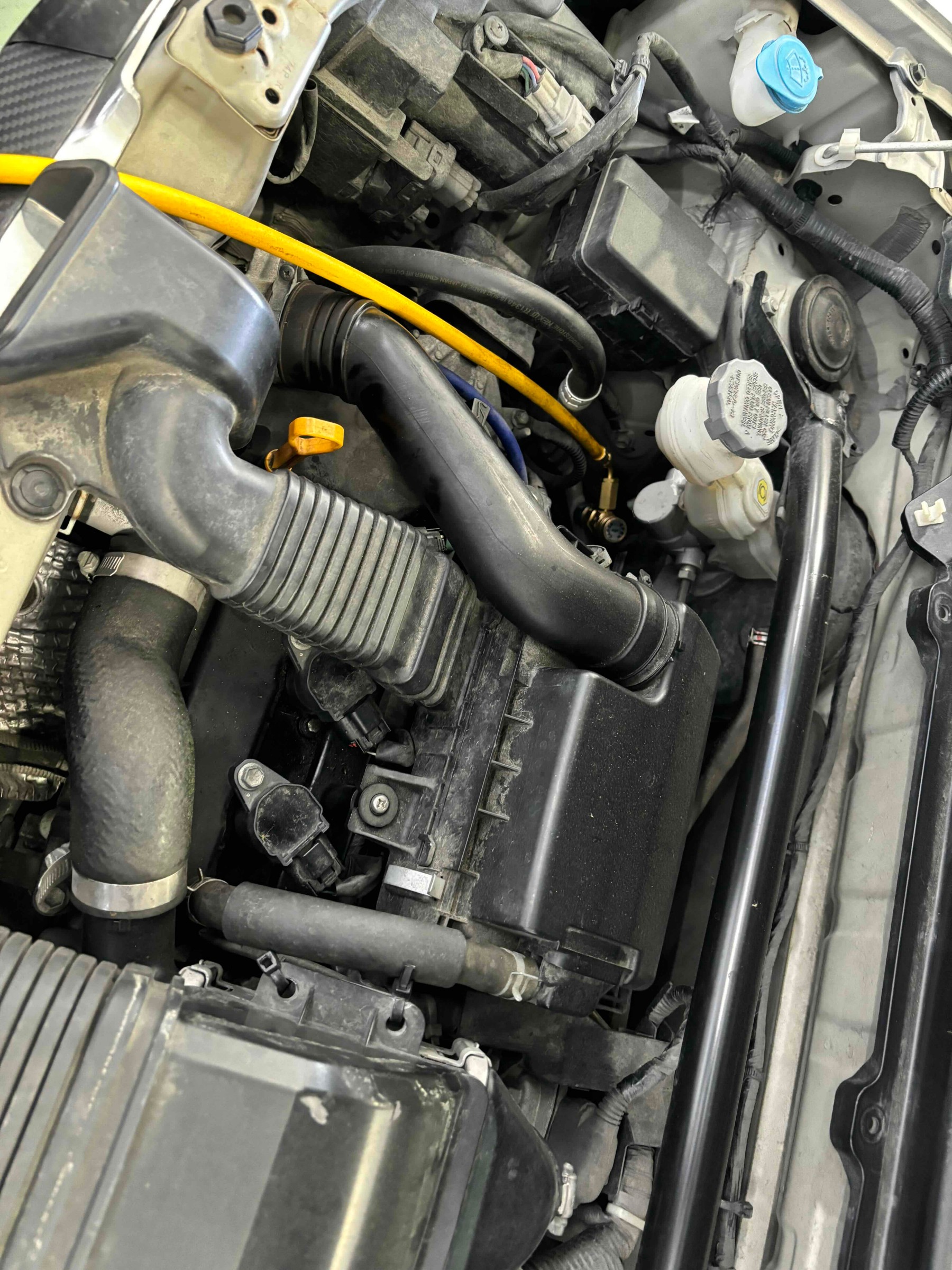 お客様承諾済み。