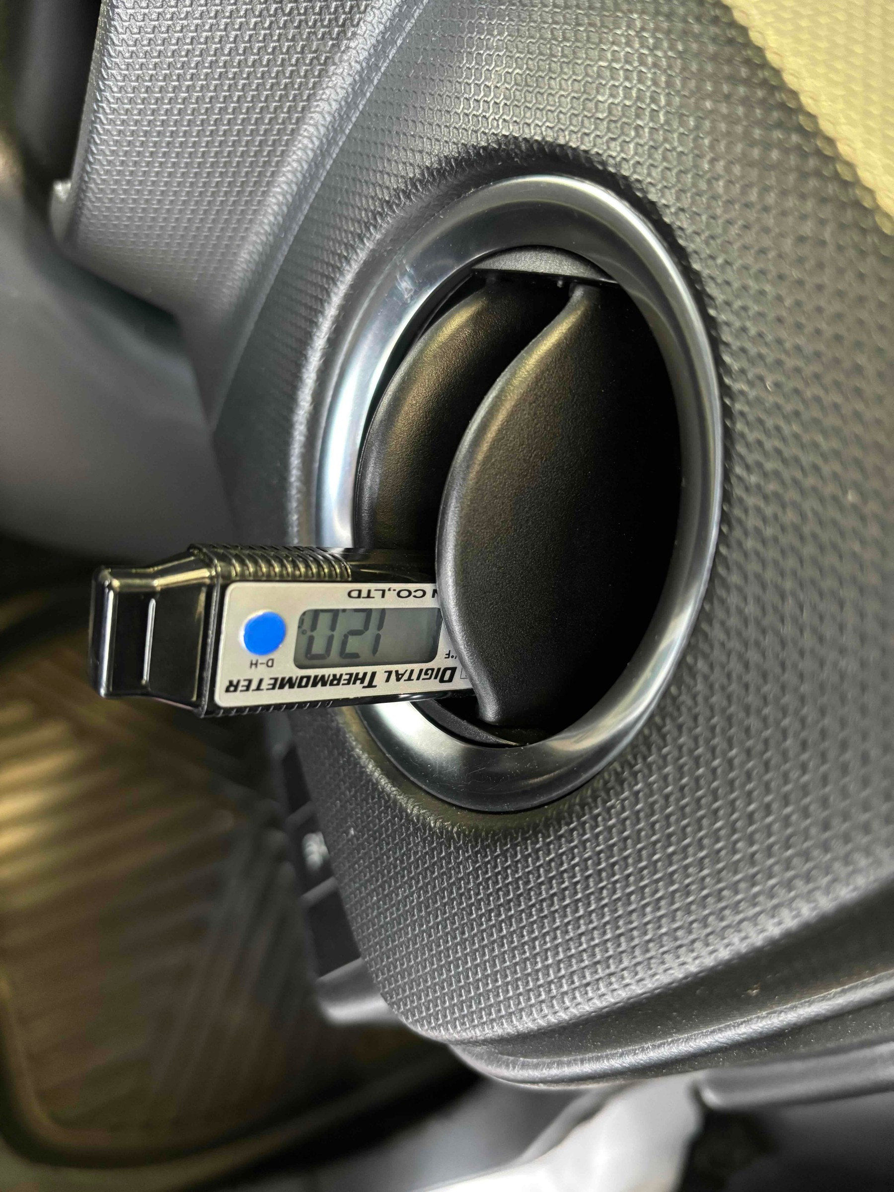 お客様承諾済み。