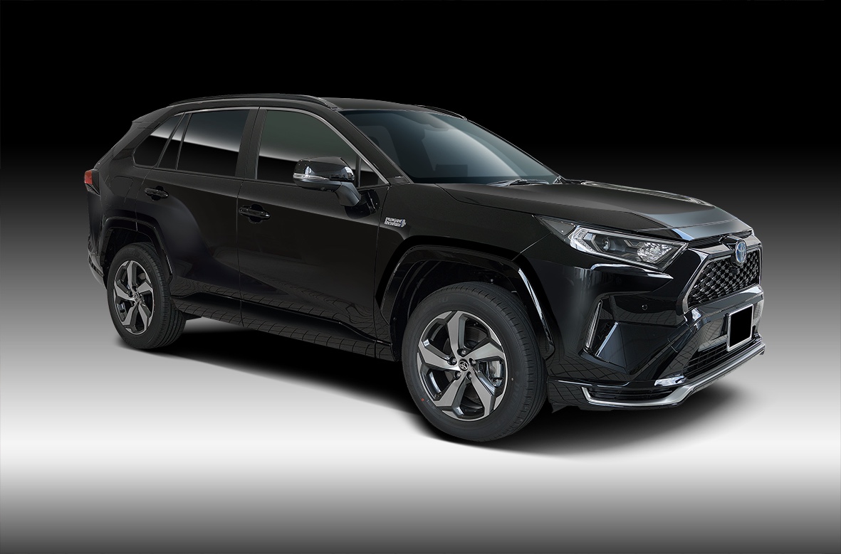 RAV4