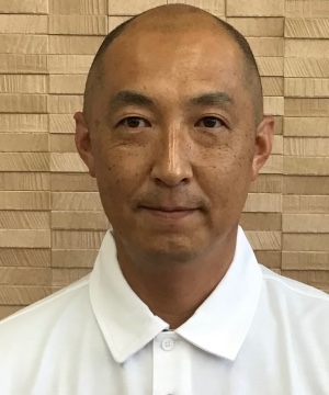 板村 洋平