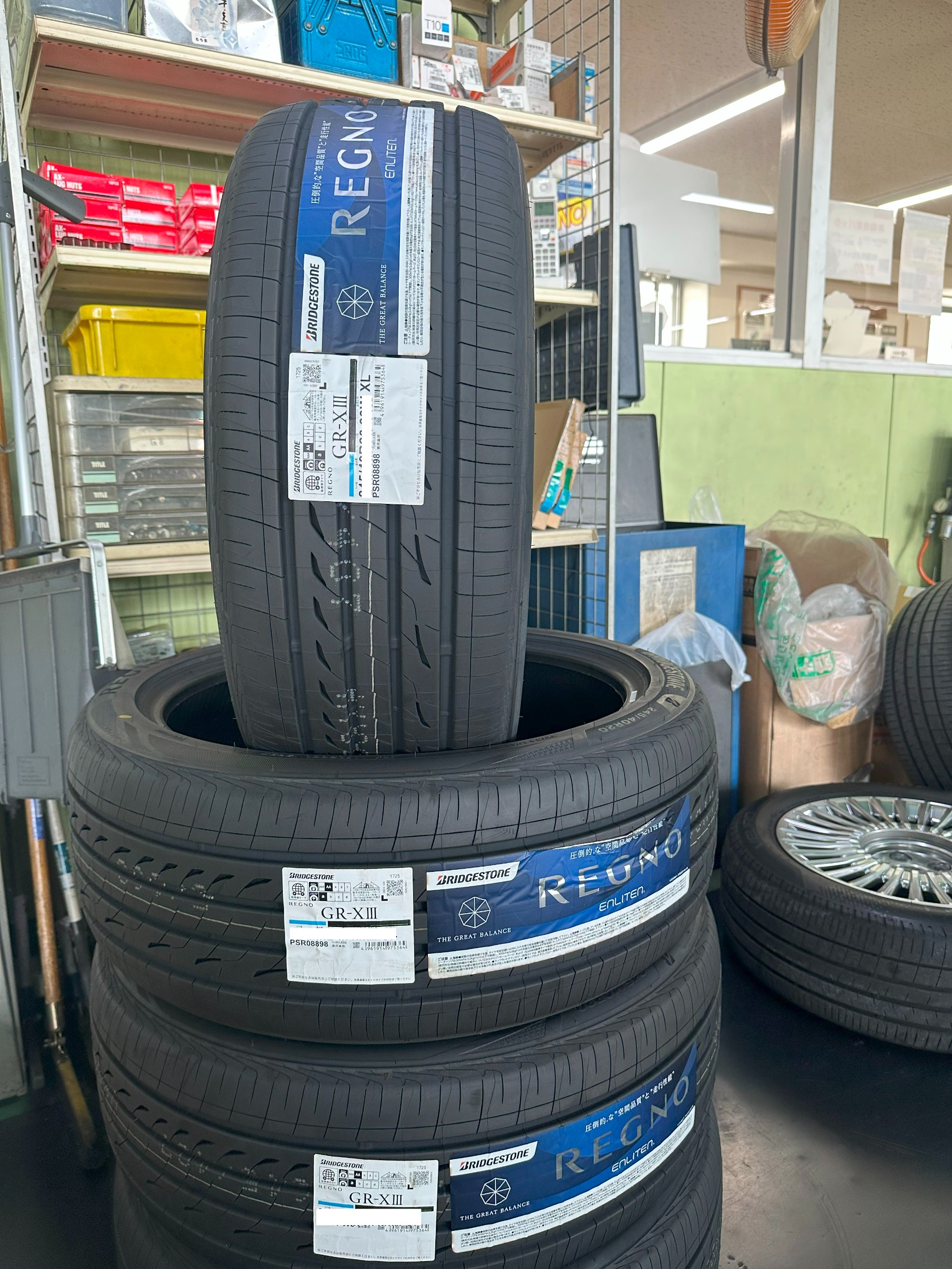 センチュリー　sf bセット センチュリー sf bセット 楽天市場】プラチナ万年筆