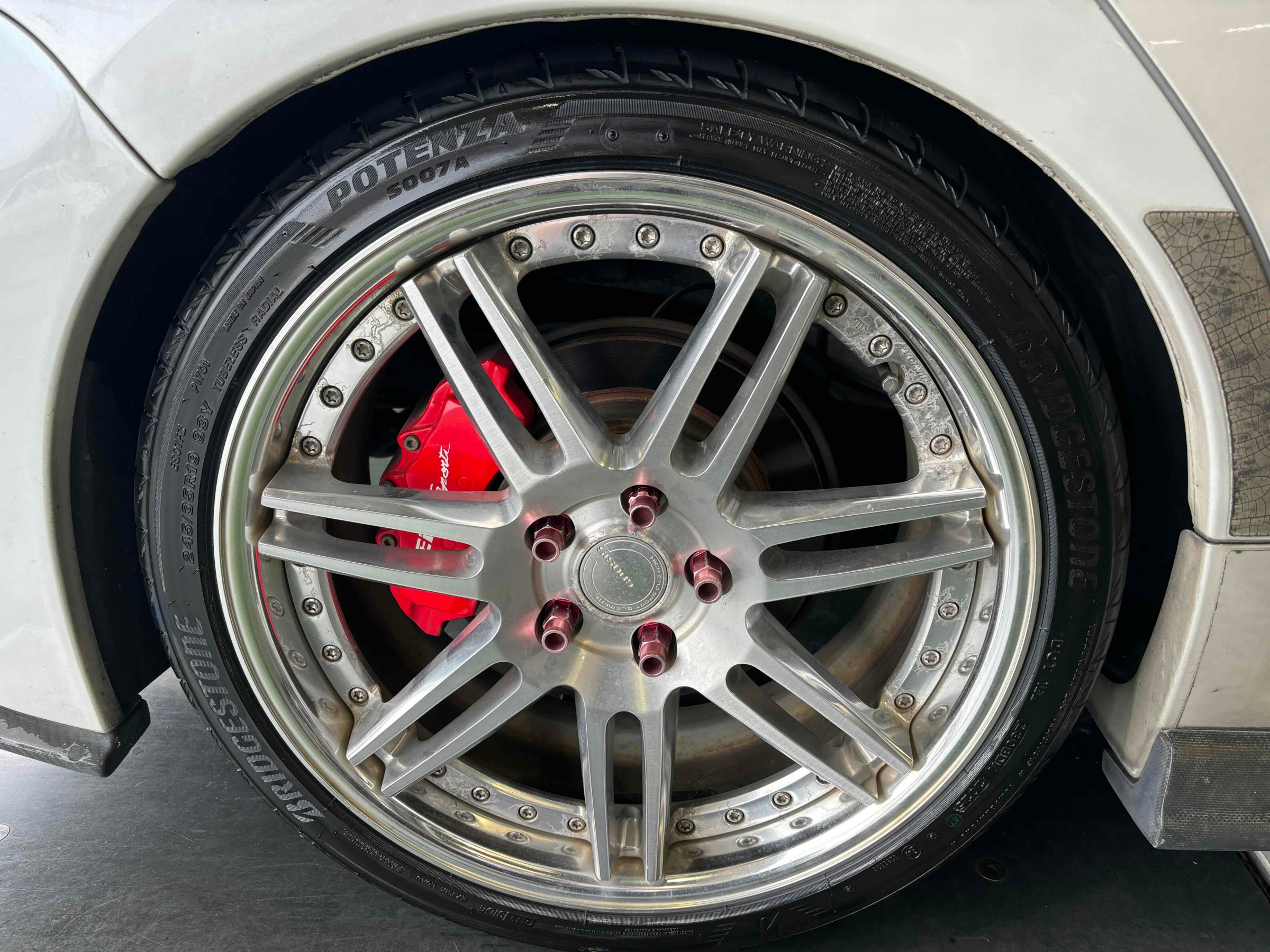 お客様承諾済み。