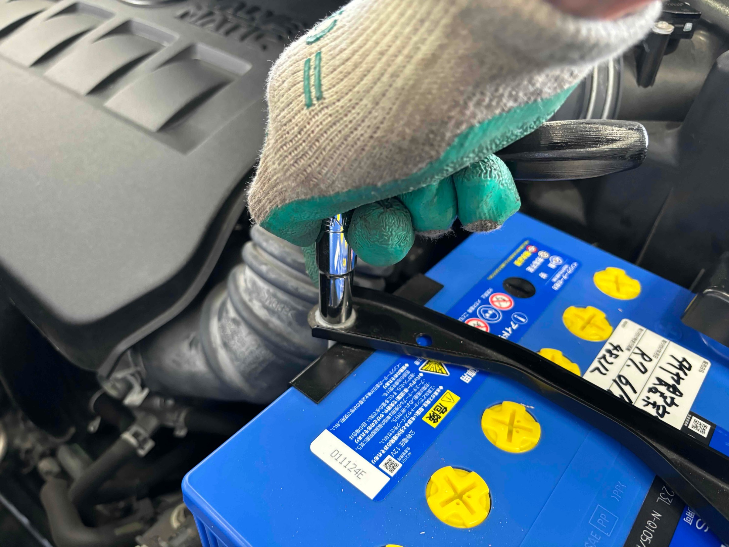 お客様承諾済み。