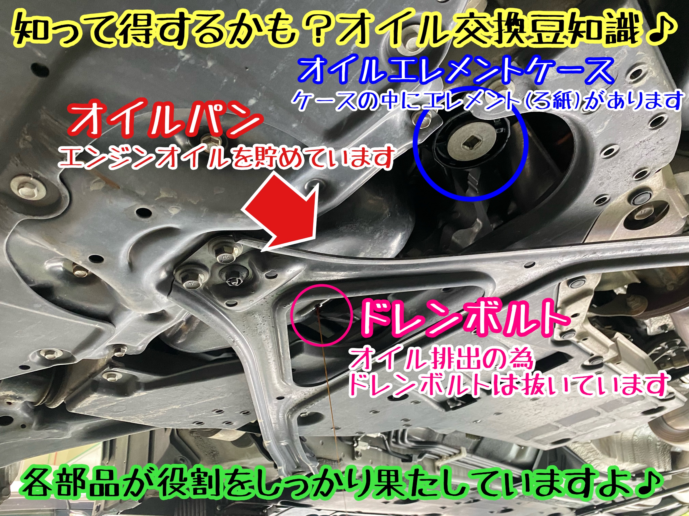 　　ブリヂストン　タイヤ館下松　タイヤ交換　アルミホイール　オイル交換　バッテリー交換　ワイパー交換　エアコンフィルター交換　アライメント調整　国産車　輸入車　下松市　周南市　徳山　柳井　熊毛　光　玖珂　周東　　