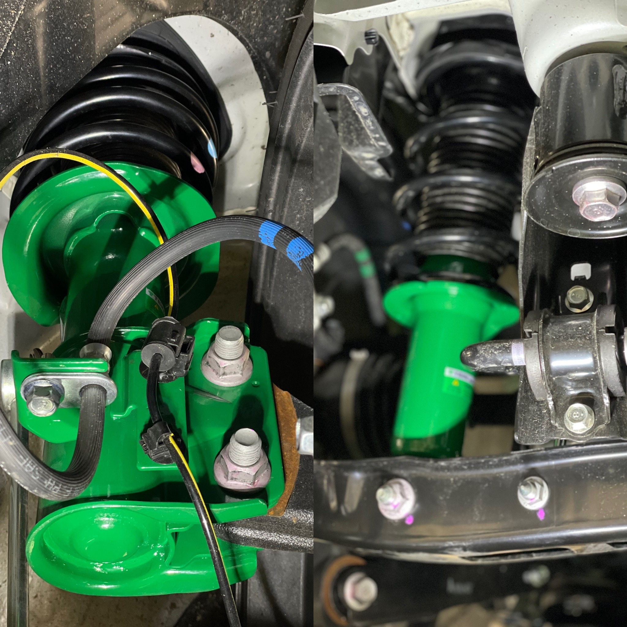 タイヤ館土山 次回店舗おススメ情報