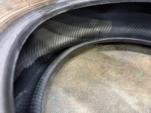 タイヤ　ホイール　セット　アウトレット　安い