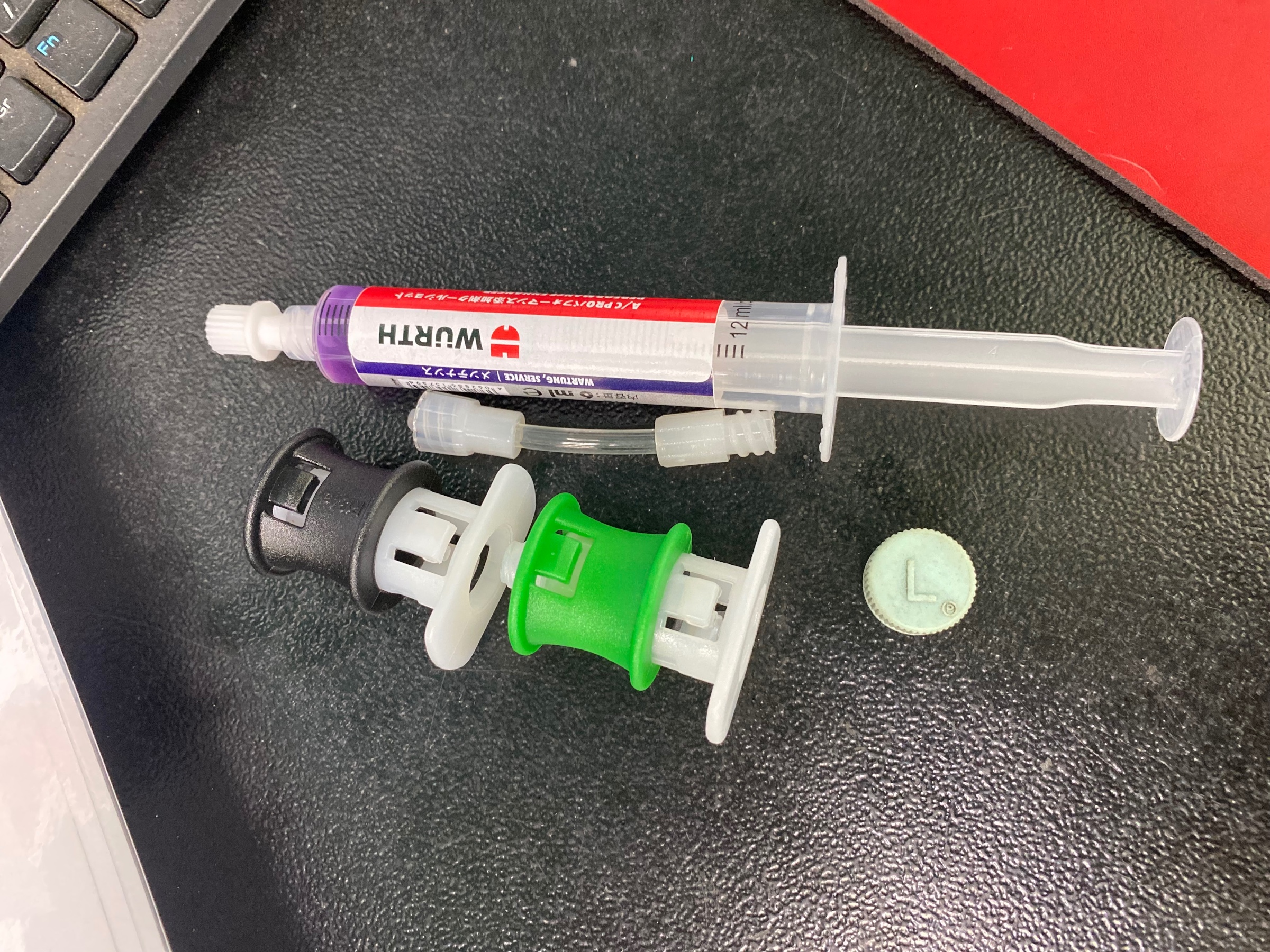 　　ブリヂストン　タイヤ館下松　タイヤ交換　アルミホイール　オイル交換　バッテリー交換　ワイパー交換　エアコンフィルター交換　アライメント調整　国産車　輸入車　下松市　周南市　徳山　柳井　熊毛　光　玖珂　周東　　