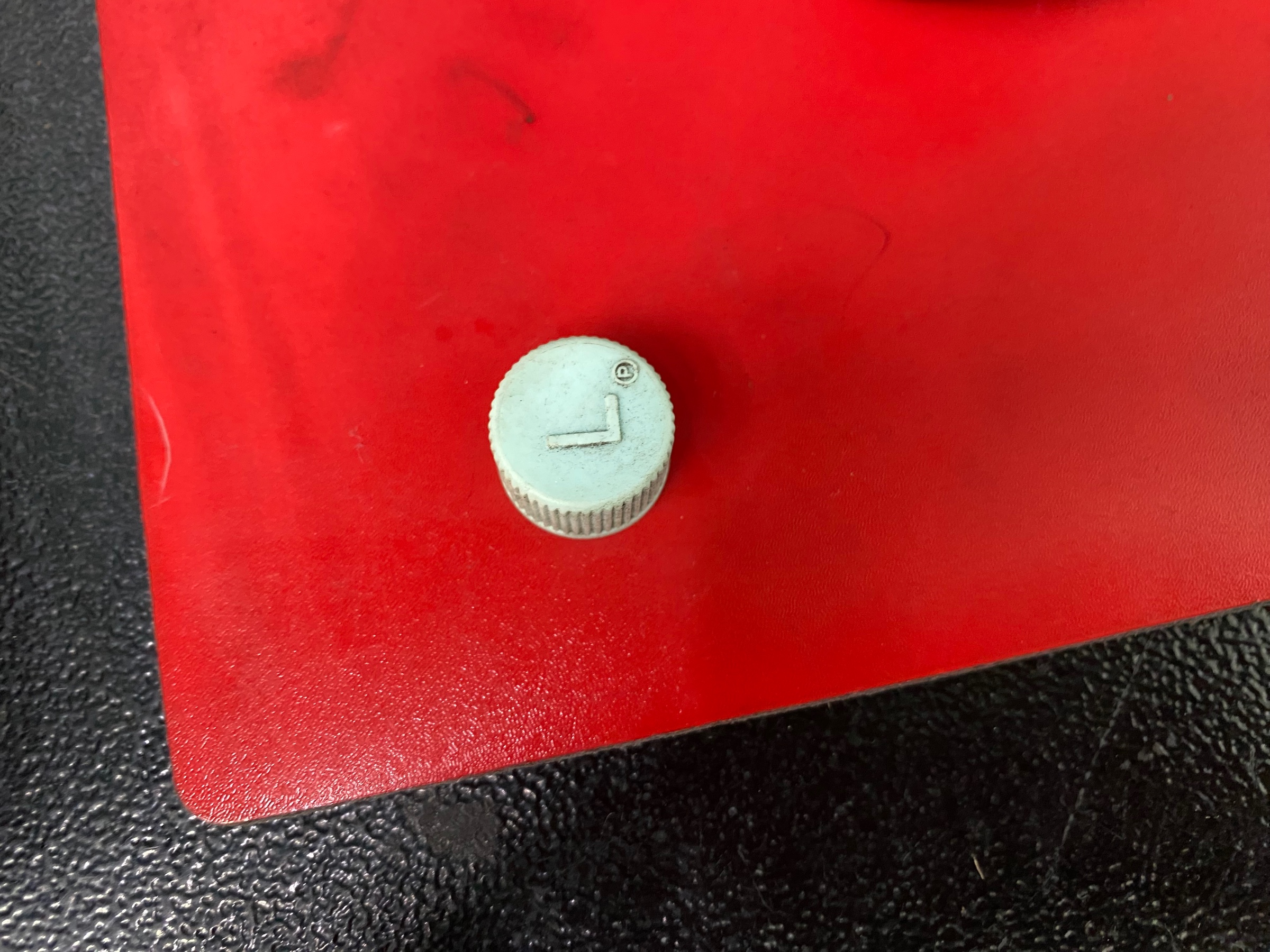 　　ブリヂストン　タイヤ館下松　タイヤ交換　アルミホイール　オイル交換　バッテリー交換　ワイパー交換　エアコンフィルター交換　アライメント調整　国産車　輸入車　下松市　周南市　徳山　柳井　熊毛　光　玖珂　周東　　