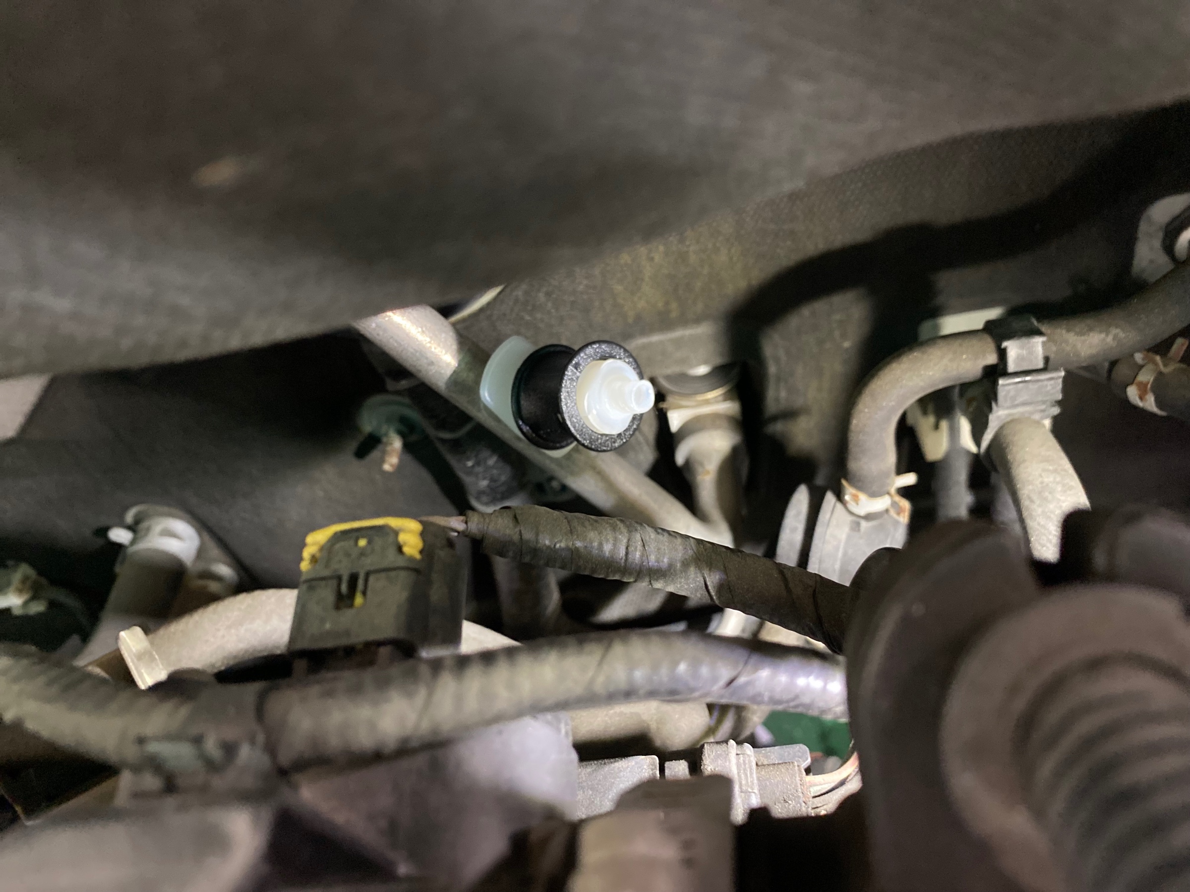 　　ブリヂストン　タイヤ館下松　タイヤ交換　アルミホイール　オイル交換　バッテリー交換　ワイパー交換　エアコンフィルター交換　アライメント調整　国産車　輸入車　下松市　周南市　徳山　柳井　熊毛　光　玖珂　周東　　