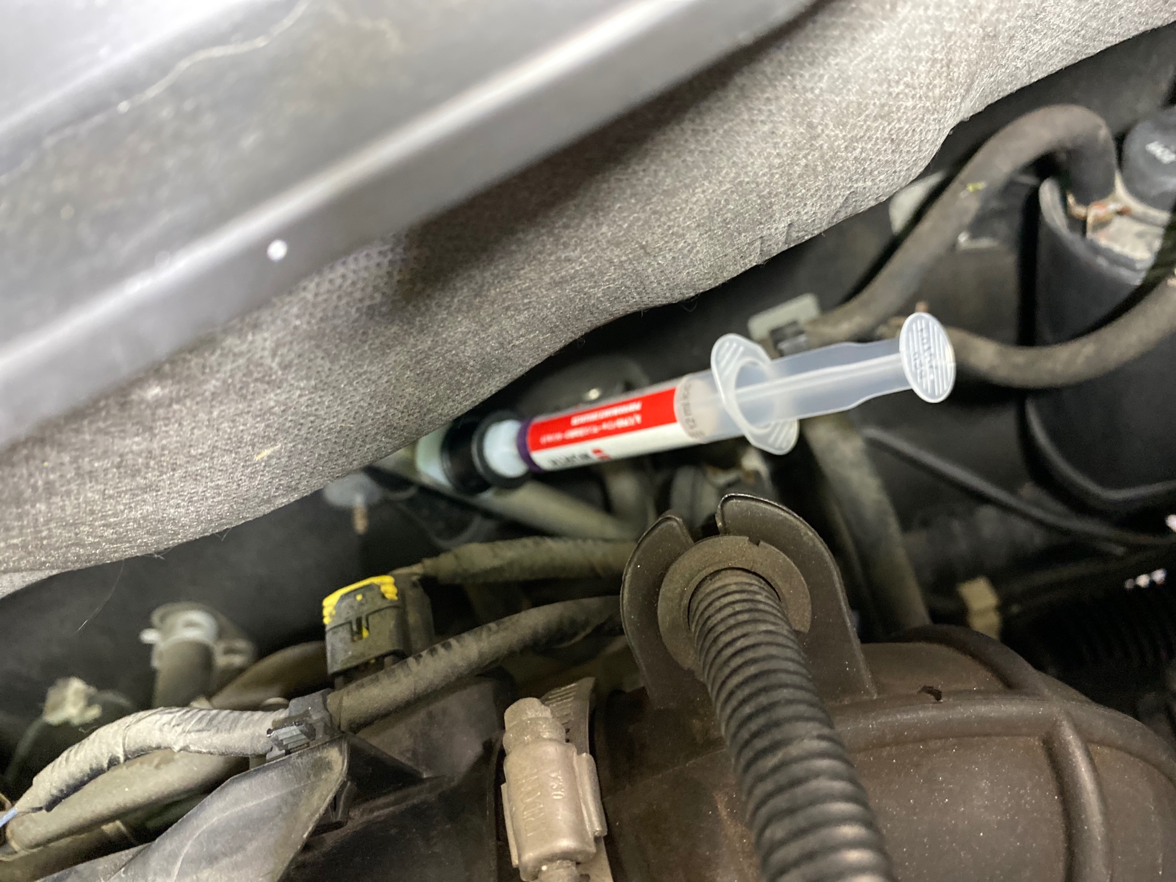 　　ブリヂストン　タイヤ館下松　タイヤ交換　アルミホイール　オイル交換　バッテリー交換　ワイパー交換　エアコンフィルター交換　アライメント調整　国産車　輸入車　下松市　周南市　徳山　柳井　熊毛　光　玖珂　周東　　