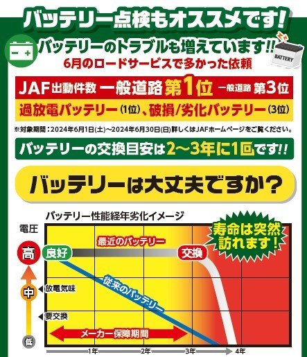 支社から配布された画像です。