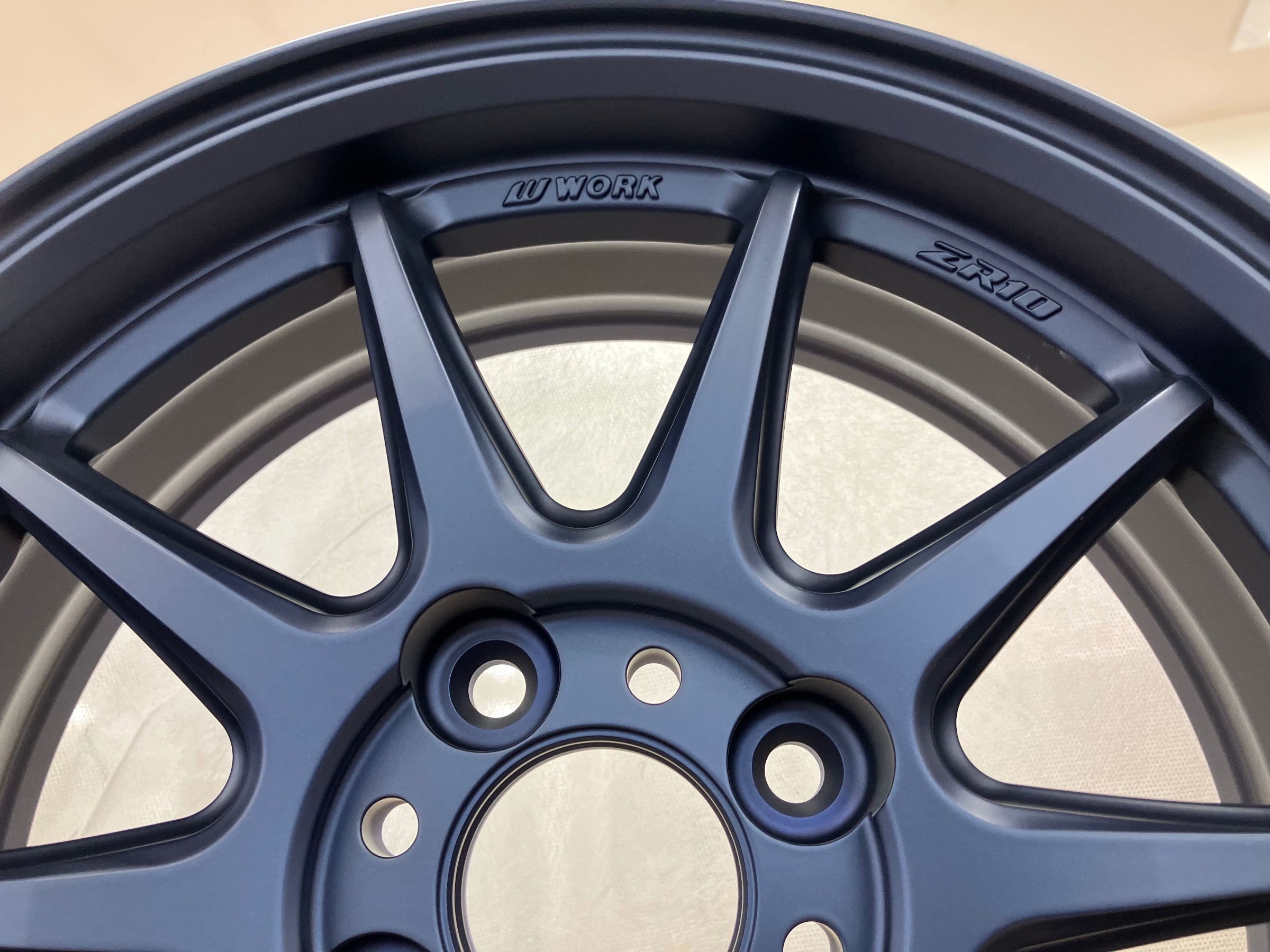 REVERIE 150 × 30+7 【10/31まで】 Hijirix2 on X