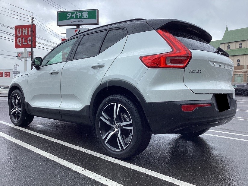 タイヤ購入　タイヤ交換　タイヤ予約