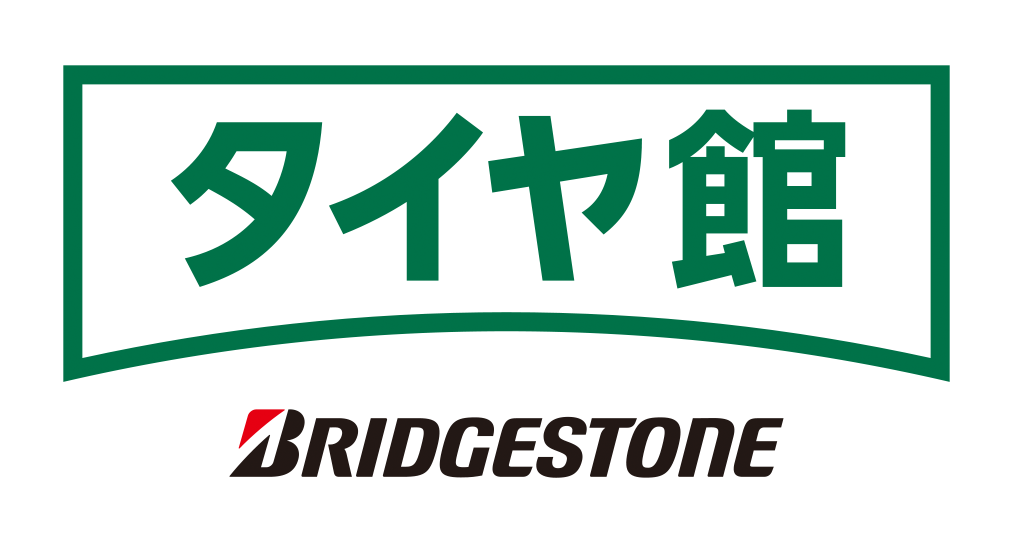 ブリヂストンのスタッドレスタイヤが9月1日より価格改定されます