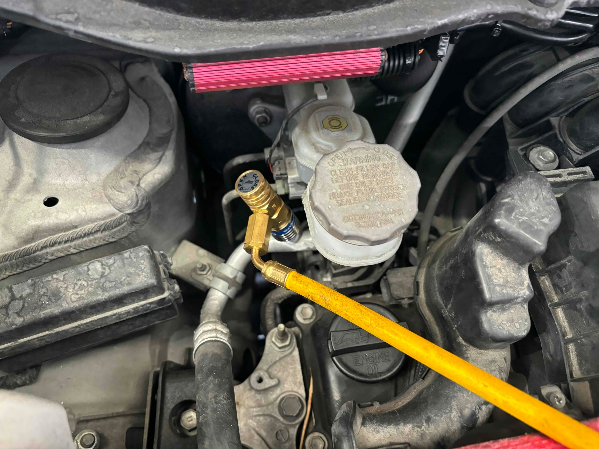 お客様承諾済み。