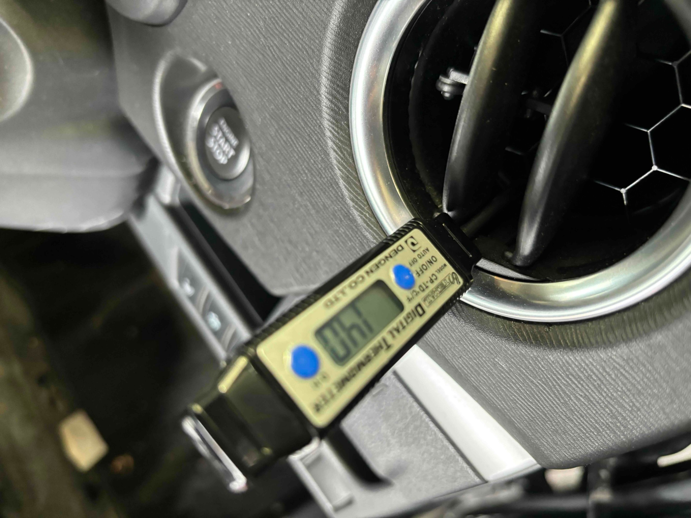 お客様承諾済み。