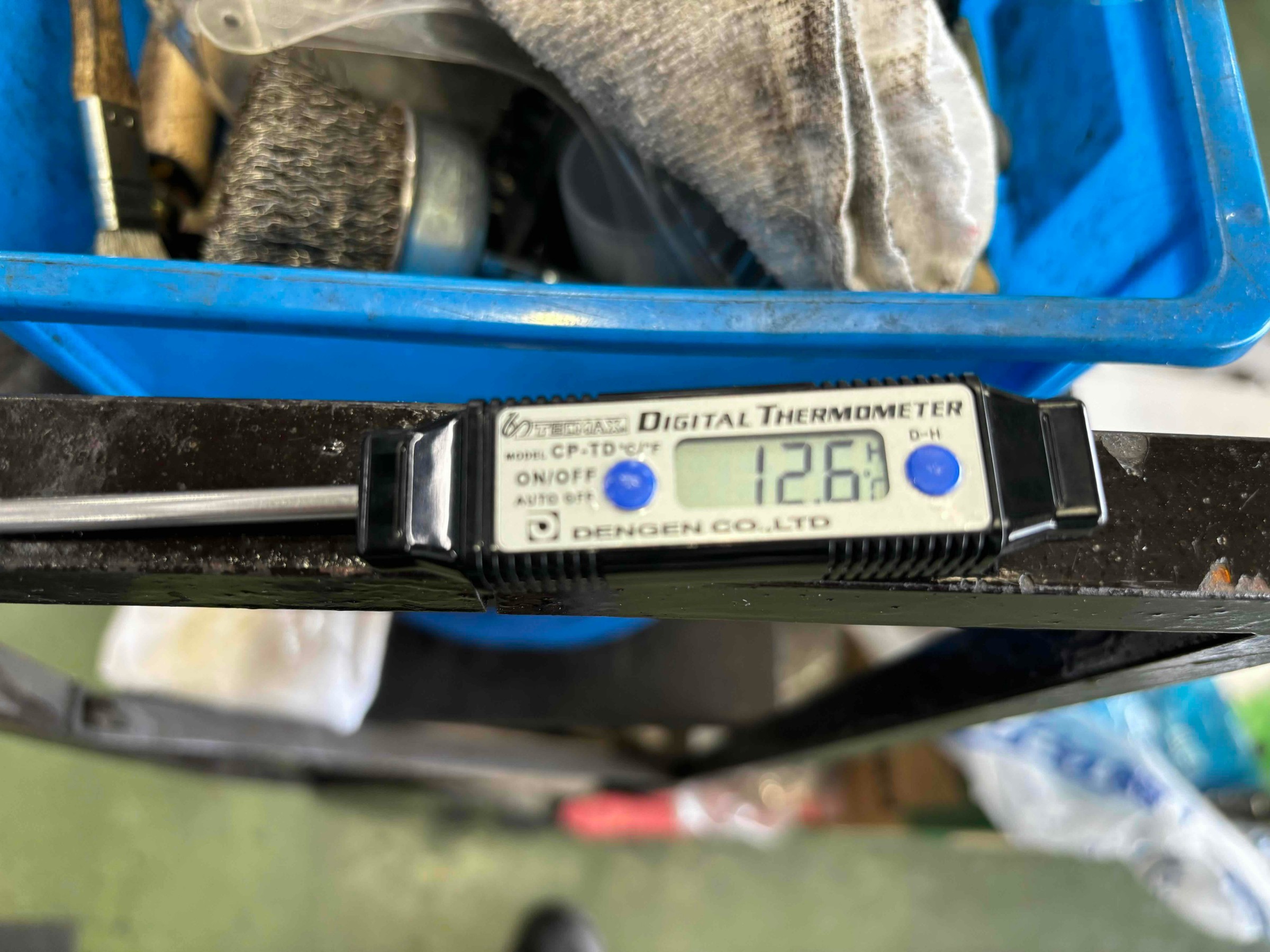 お客様承諾済み。