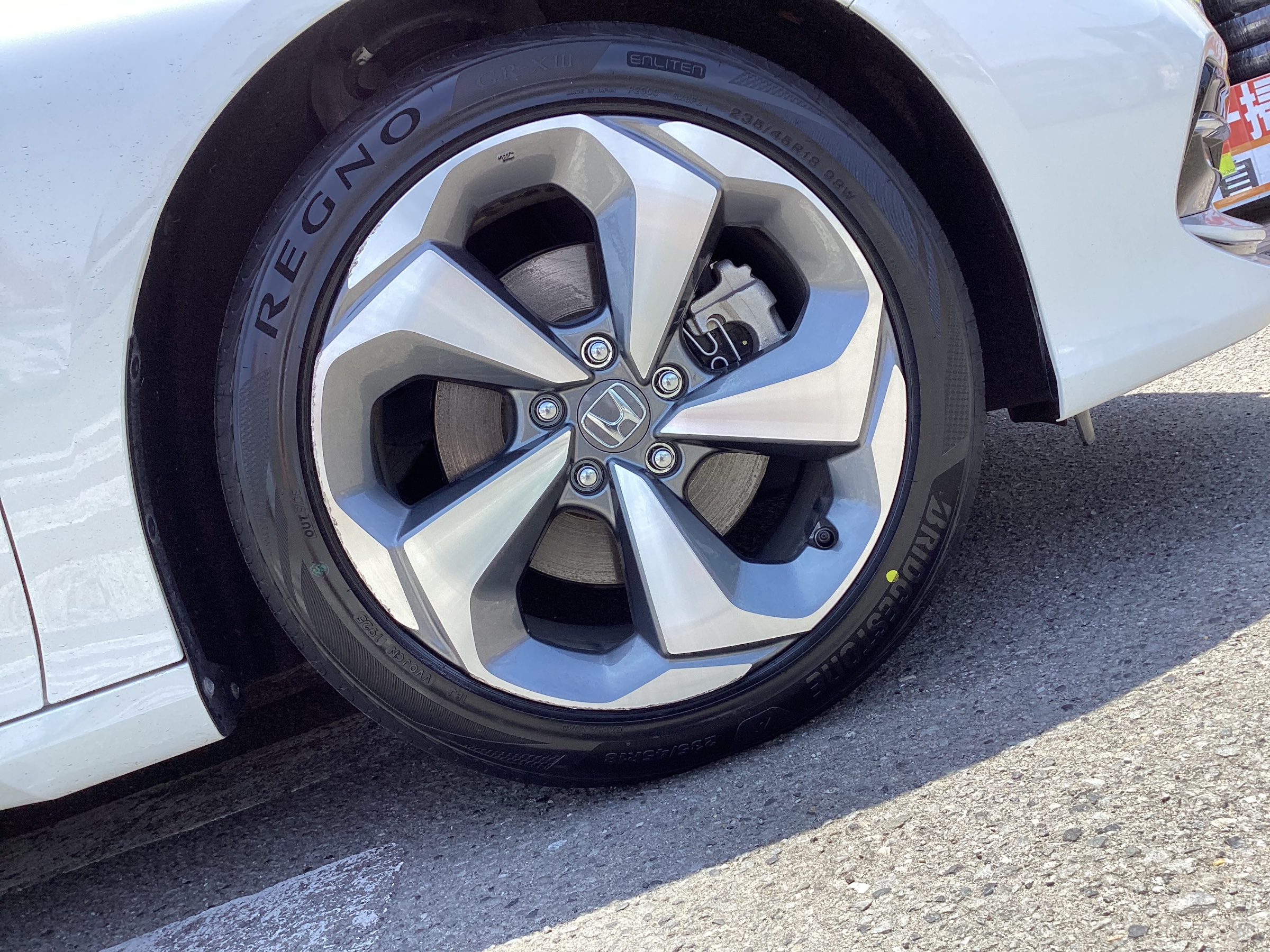 スタッフ撮影分