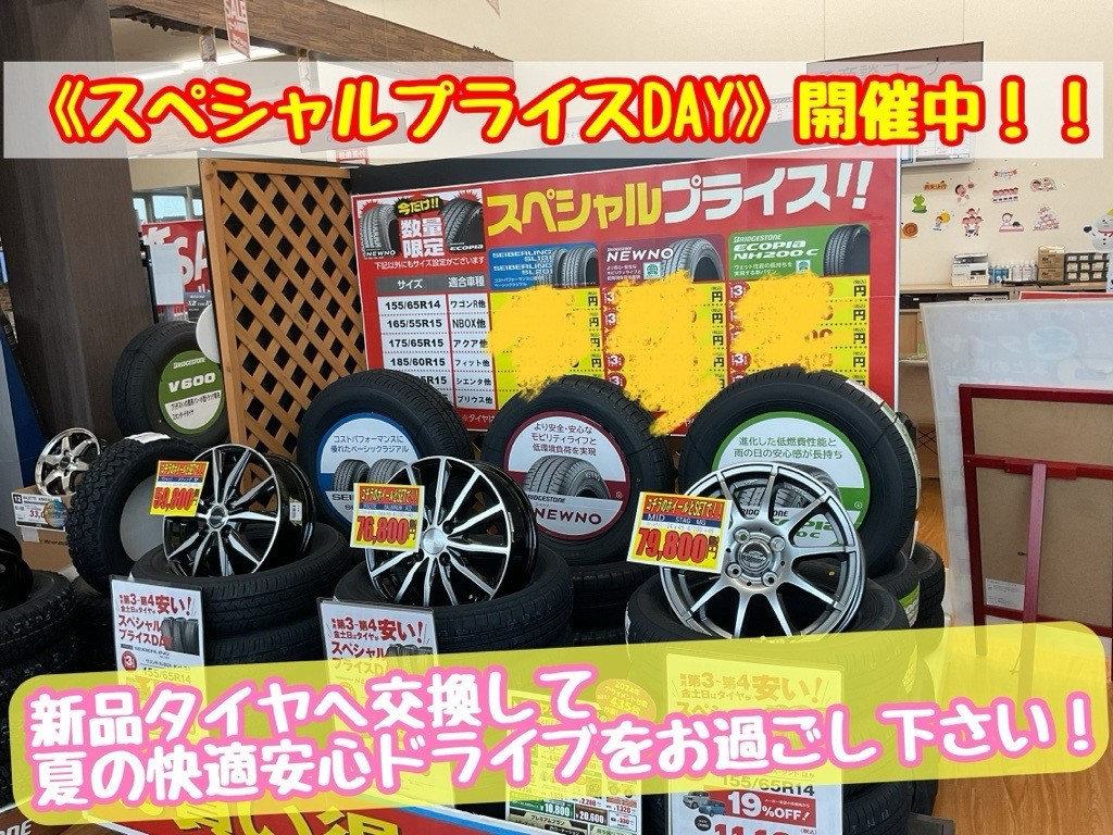 スタッフが撮影加工した画像