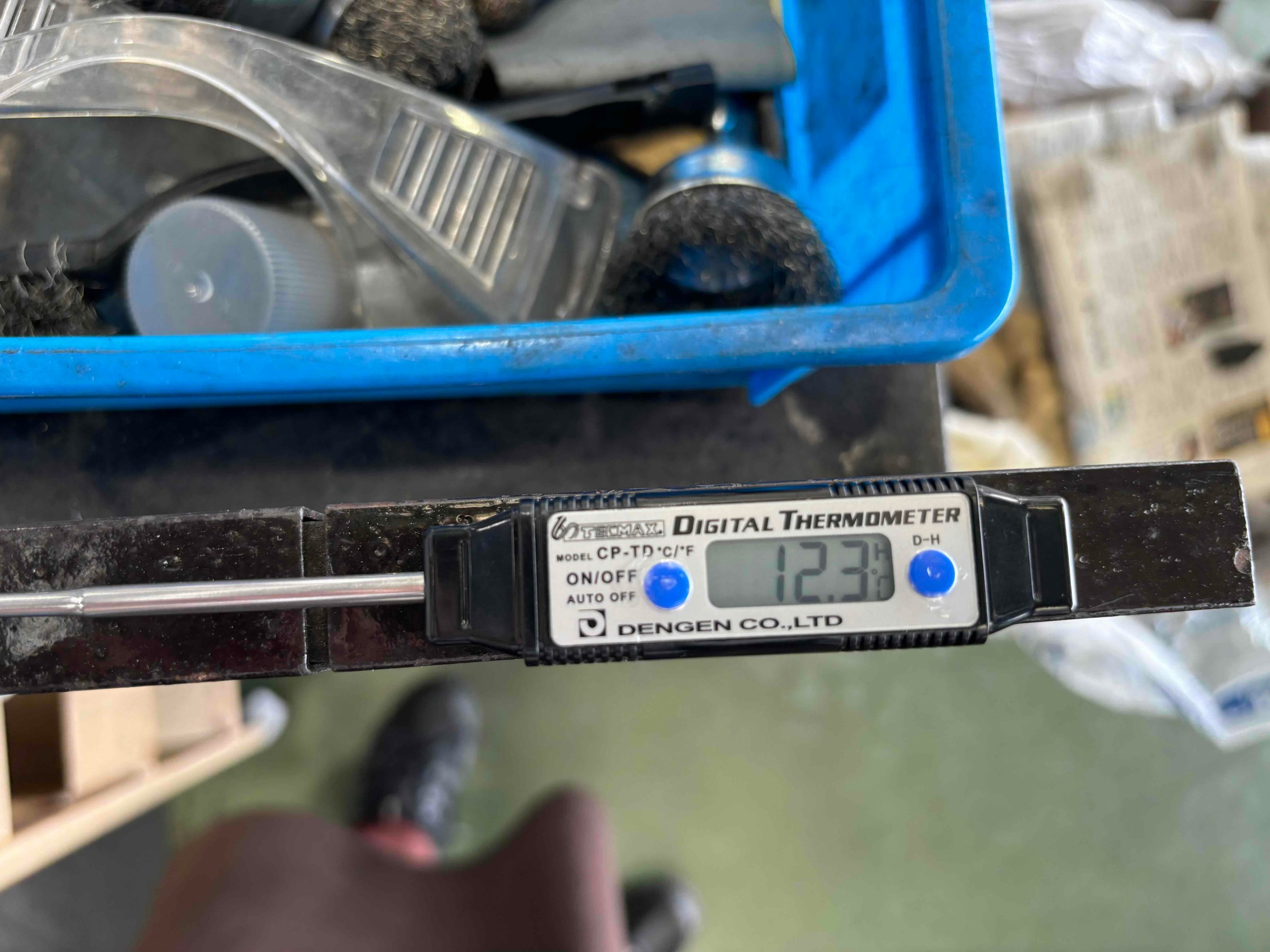 お客様承諾済み。